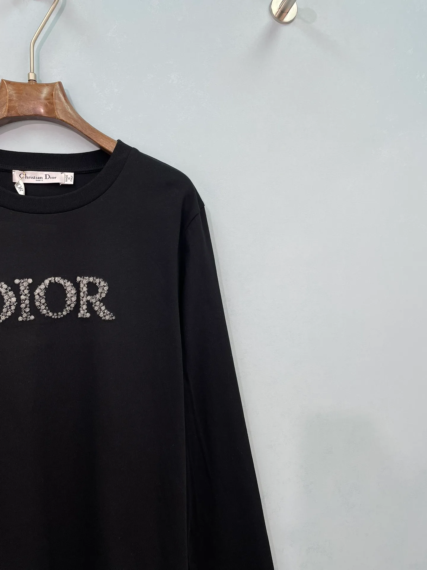 Футболки Женские Christian Dior 17657340