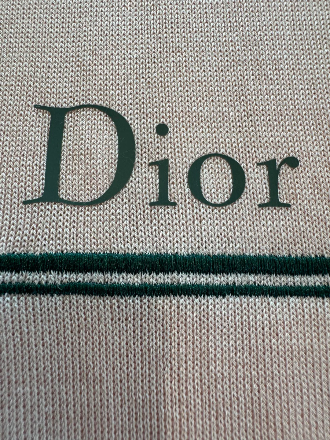 Джемперы И Свитеры Женские Christian Dior 17727787