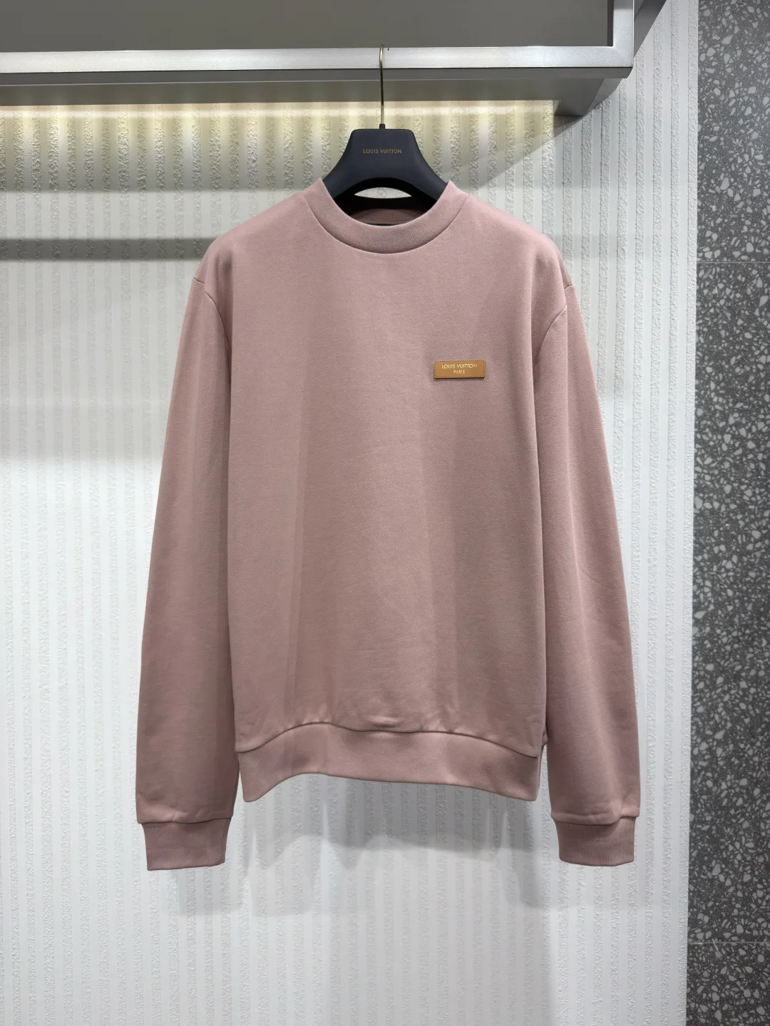 Свитшоты И Худи Мужские Louis Vuitton 11654597