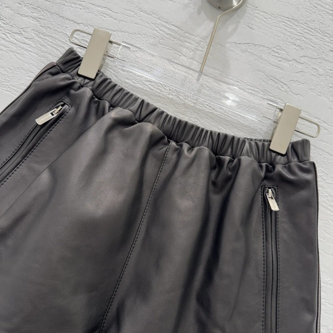 Шорты Мужские Miu Miu 11546129