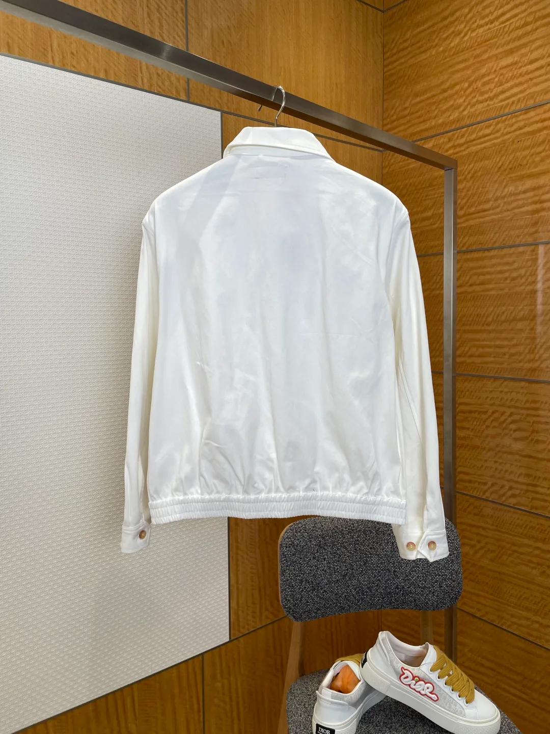 Куртки И Пуховики Мужские Ralph Lauren 5877486