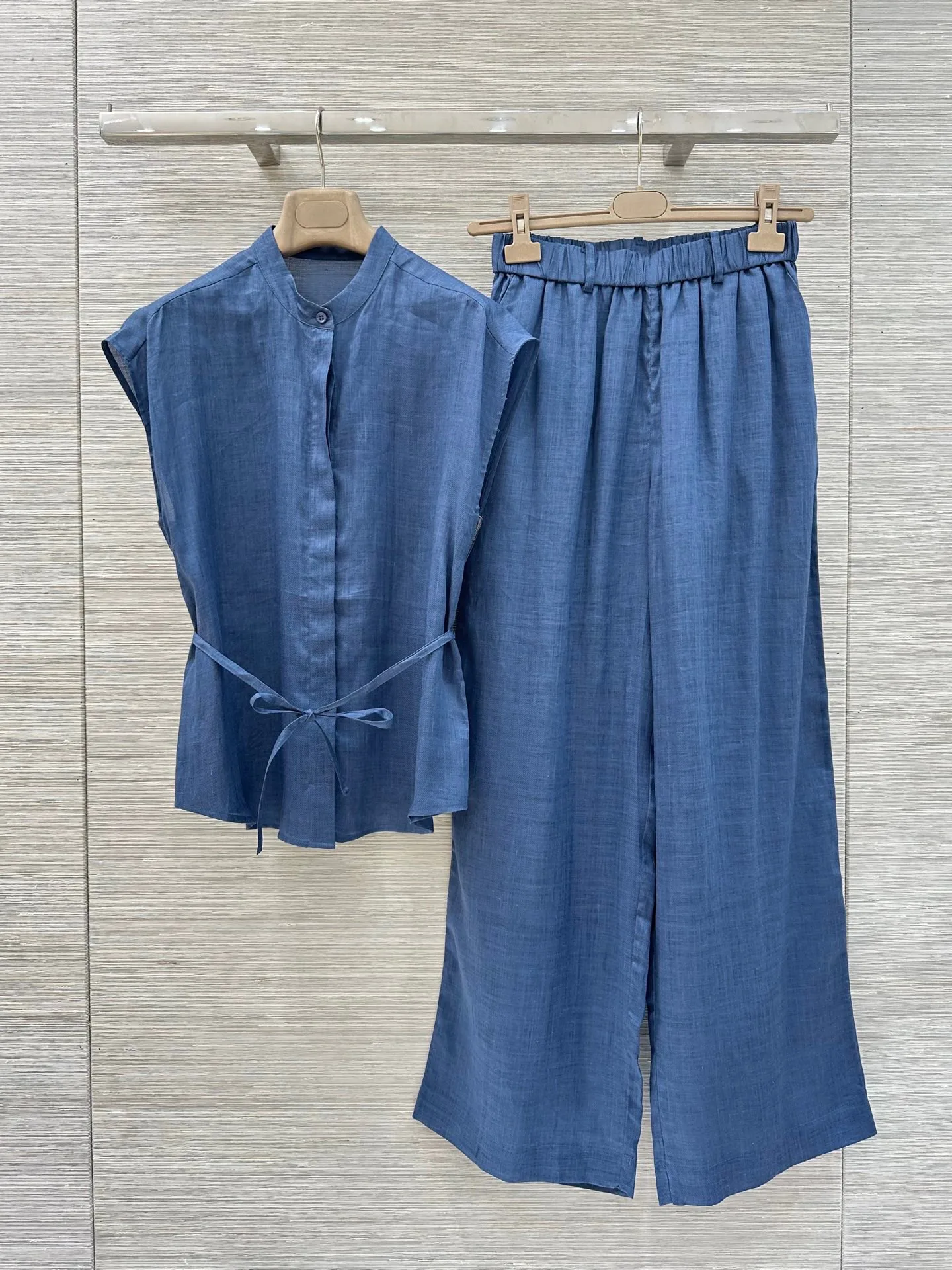 Рубашки Женские Brunello Cucinelli 11431674