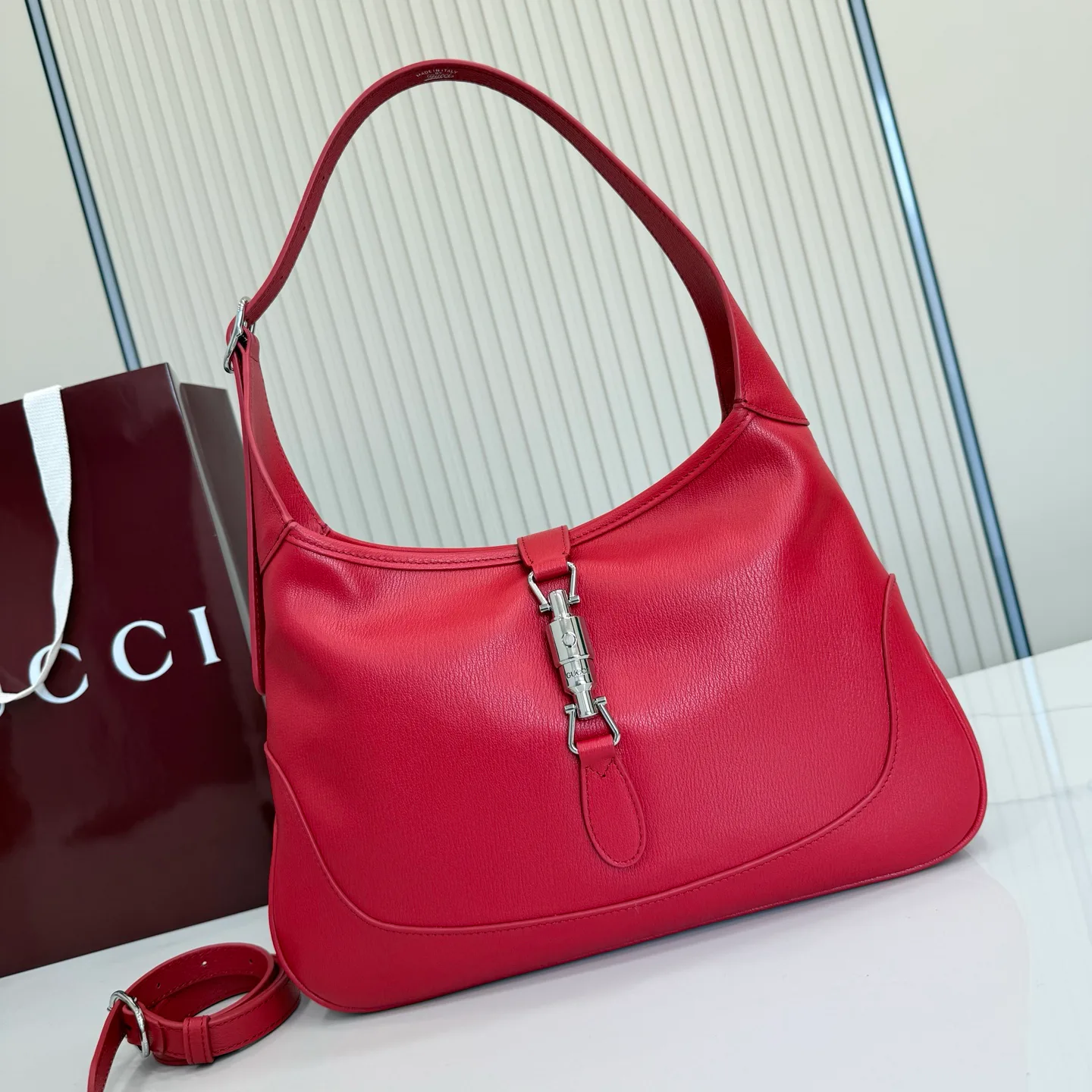 Классические Сумки Женские Gucci 17243051