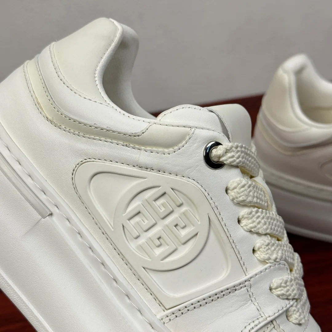 Кроссовки Мужские Givenchy 5725428