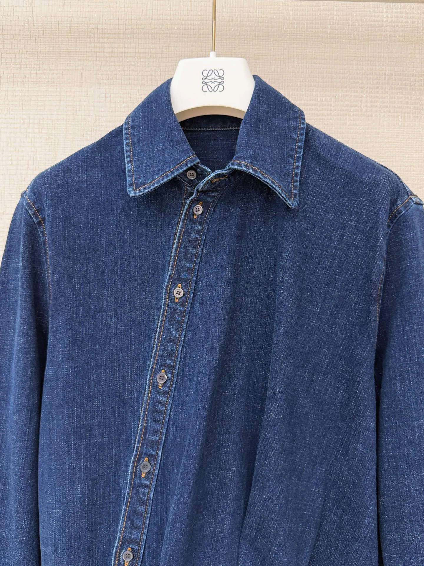 Костюмы Женские Loewe 11749876