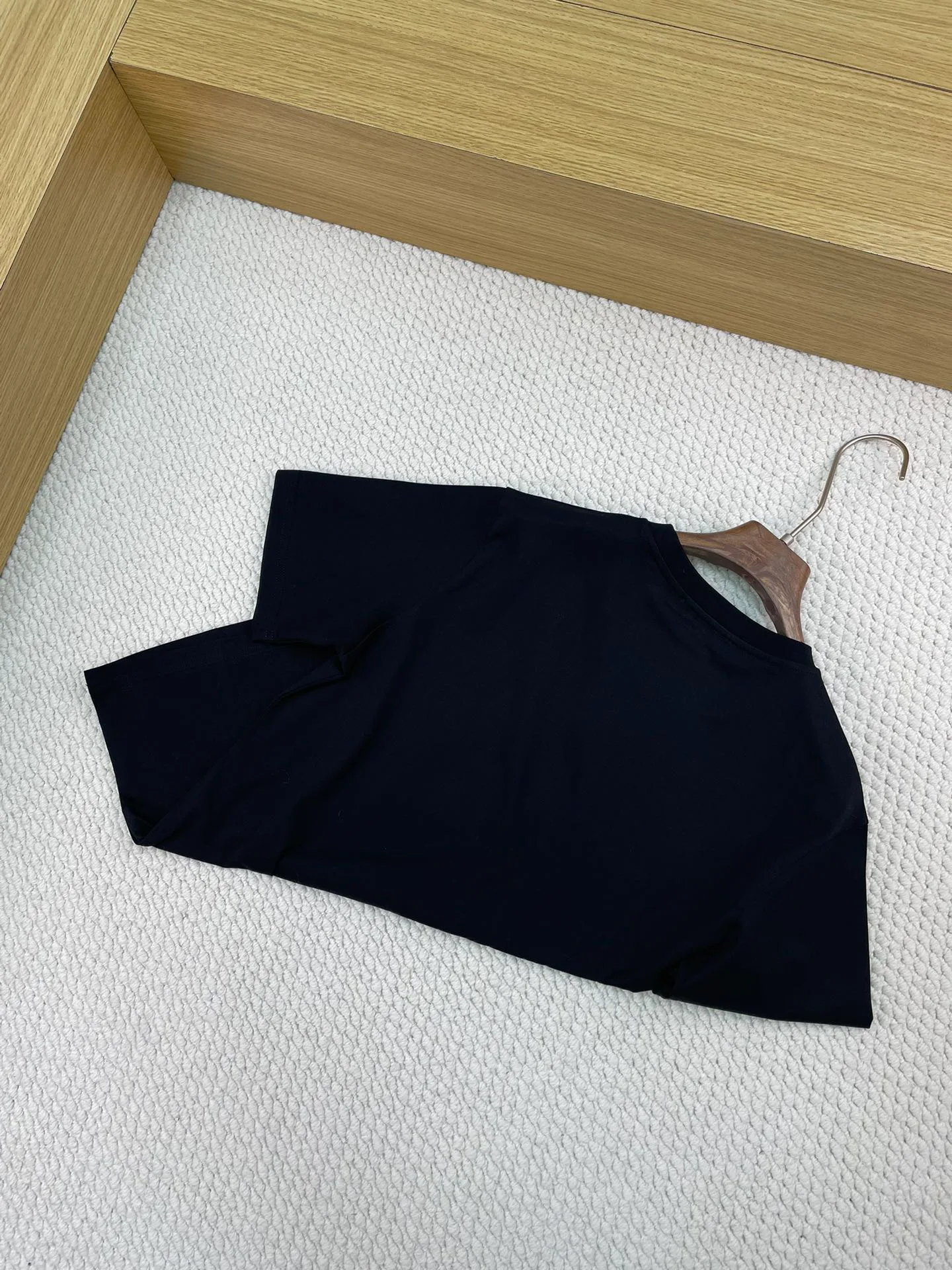 Футболки Женские Christian Dior 1963143