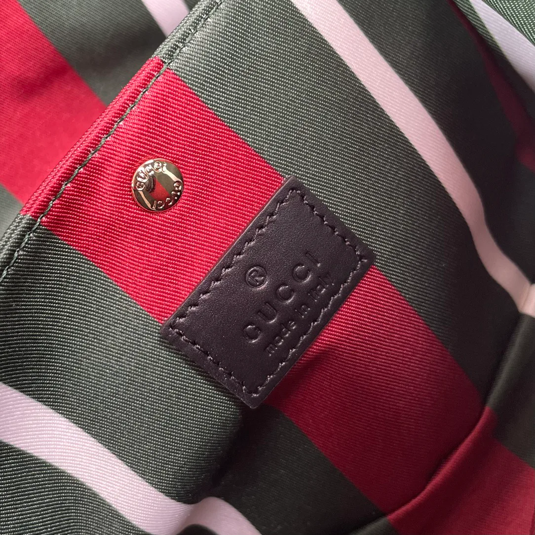 Классические Сумки Женские Gucci 11562672