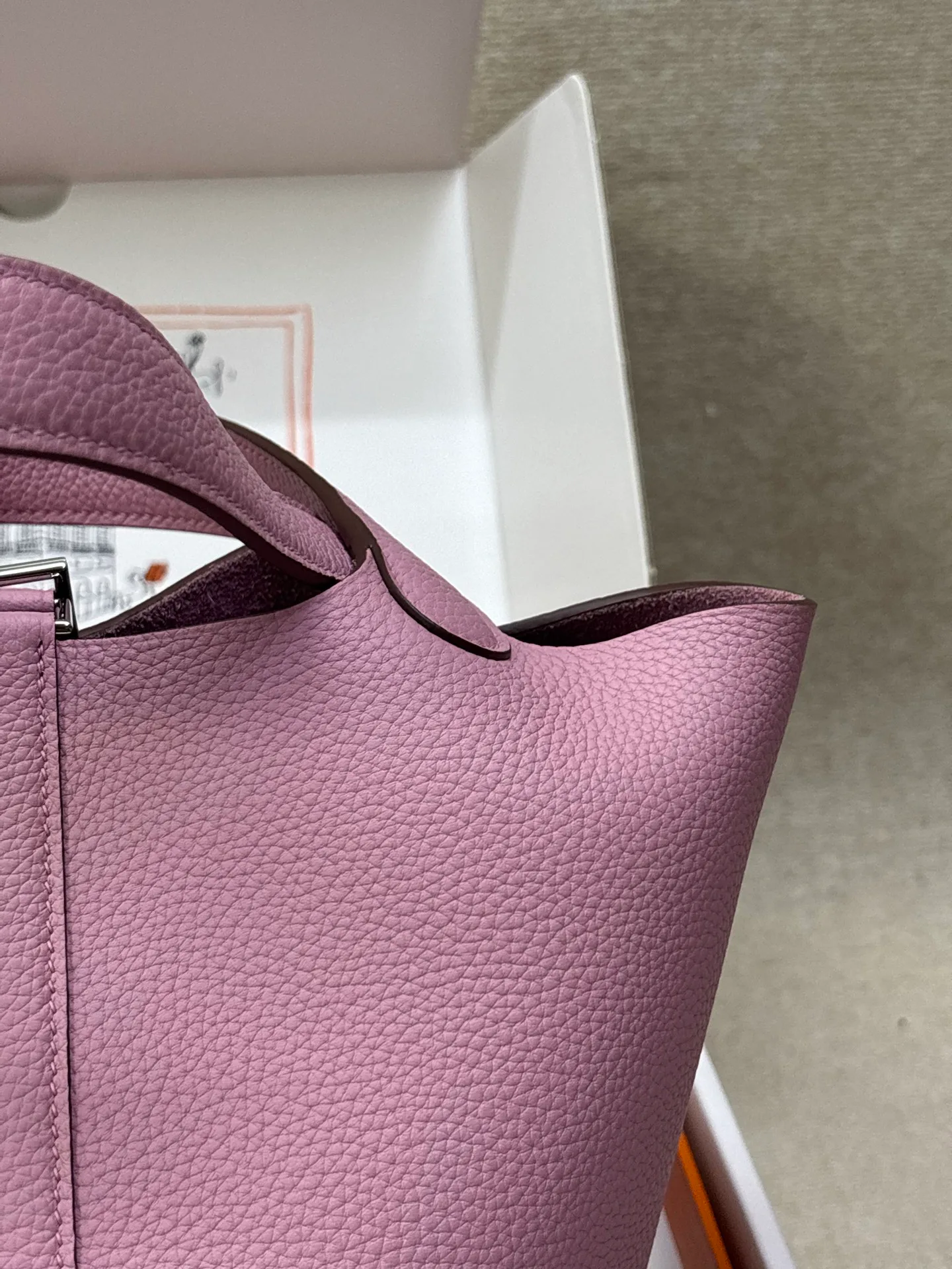 Классические Сумки Женские Hermes 17293577