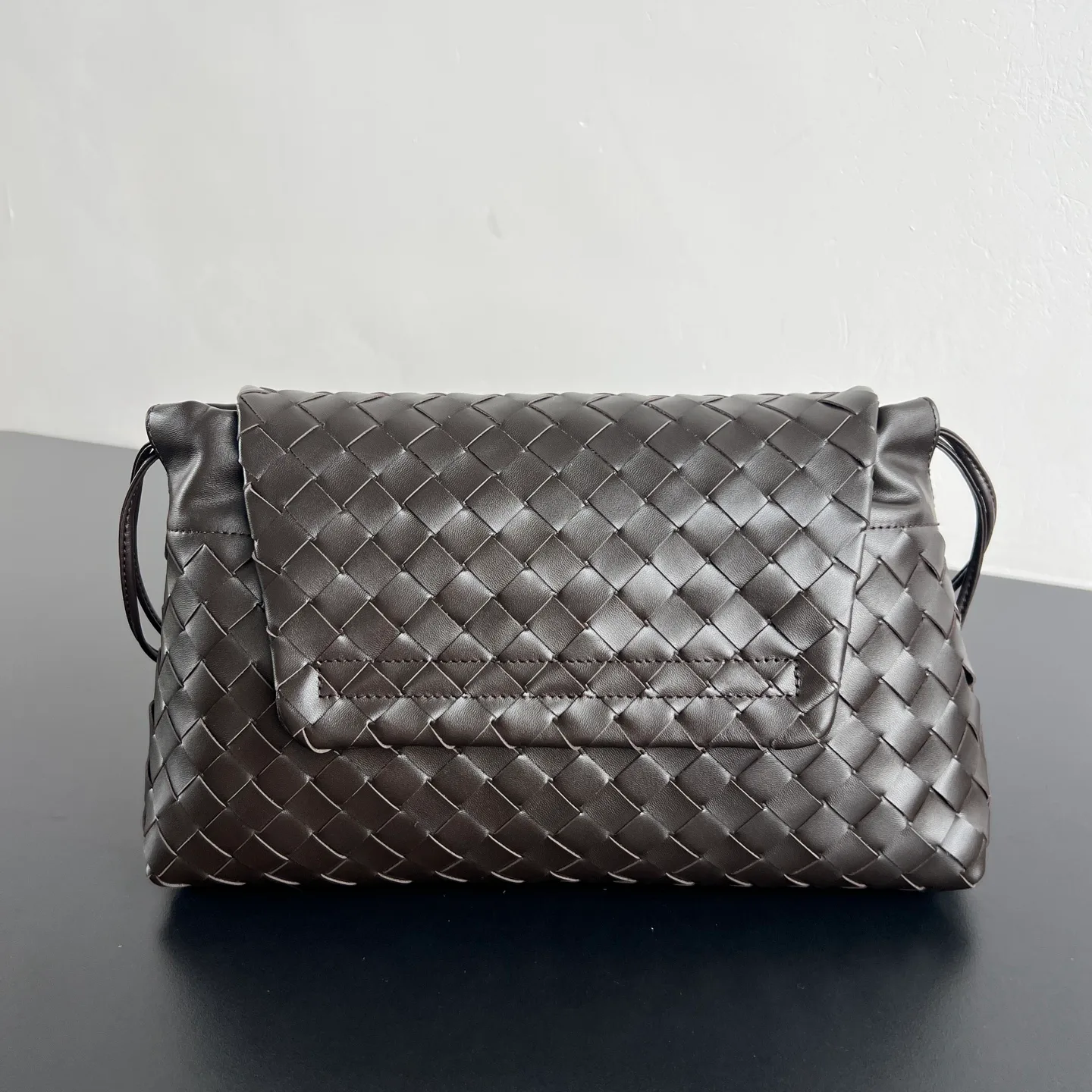 Классические Сумки Женские Bottega Veneta 13306152