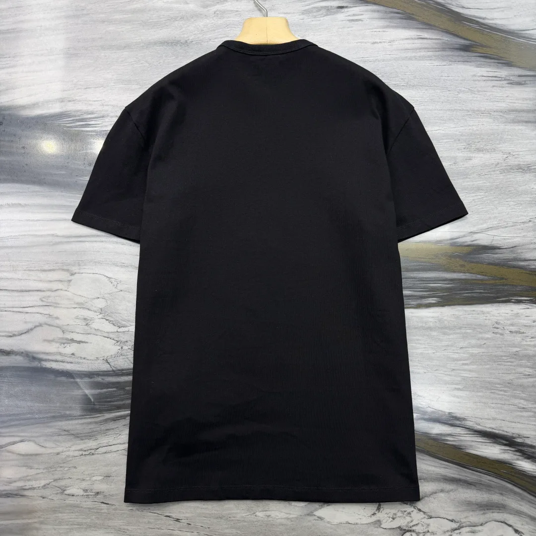 Футболки Мужские Ralph Lauren 1864218