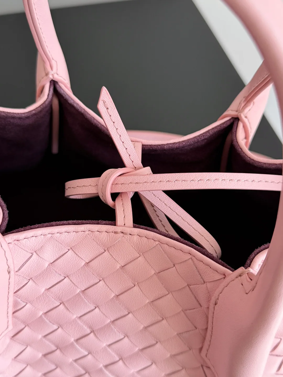 Классические Сумки Женские Bottega Veneta 11428150