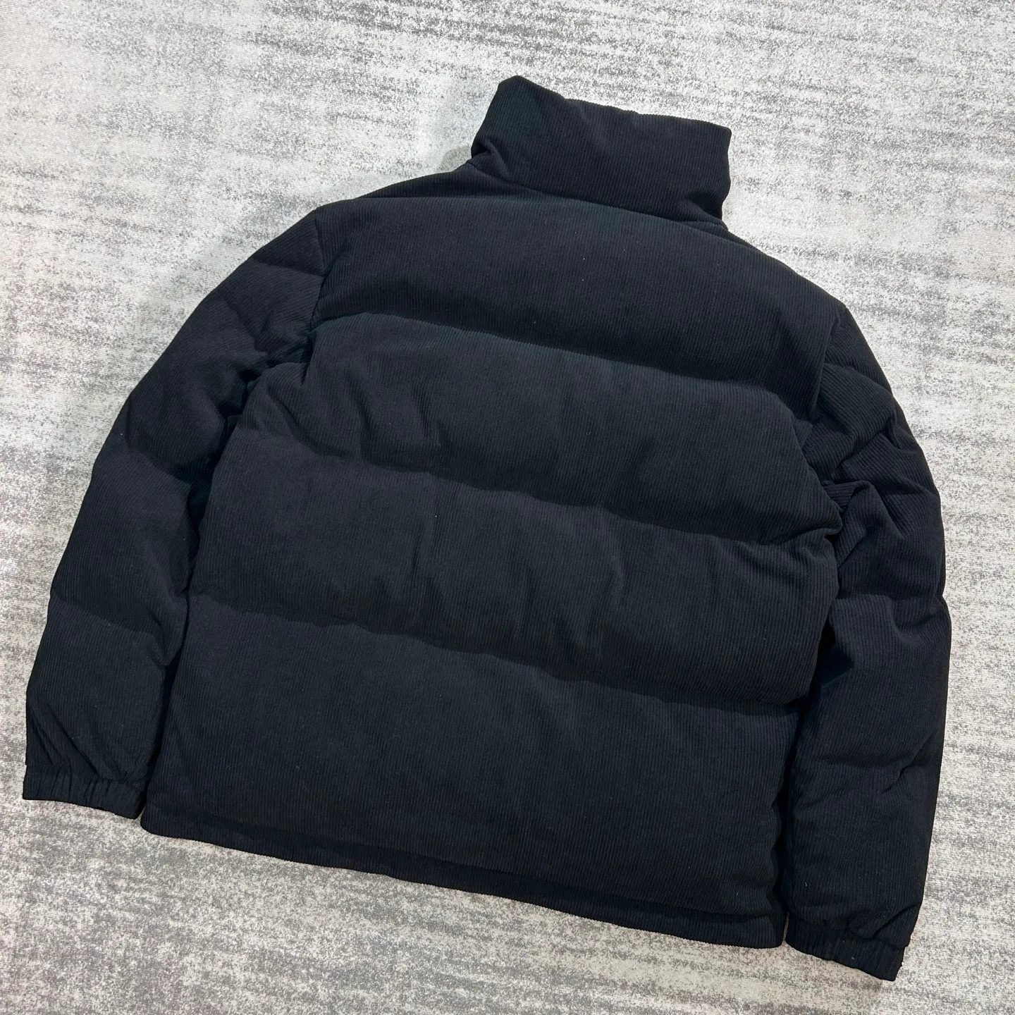 Куртки И Пуховики Женские Moncler 18205265