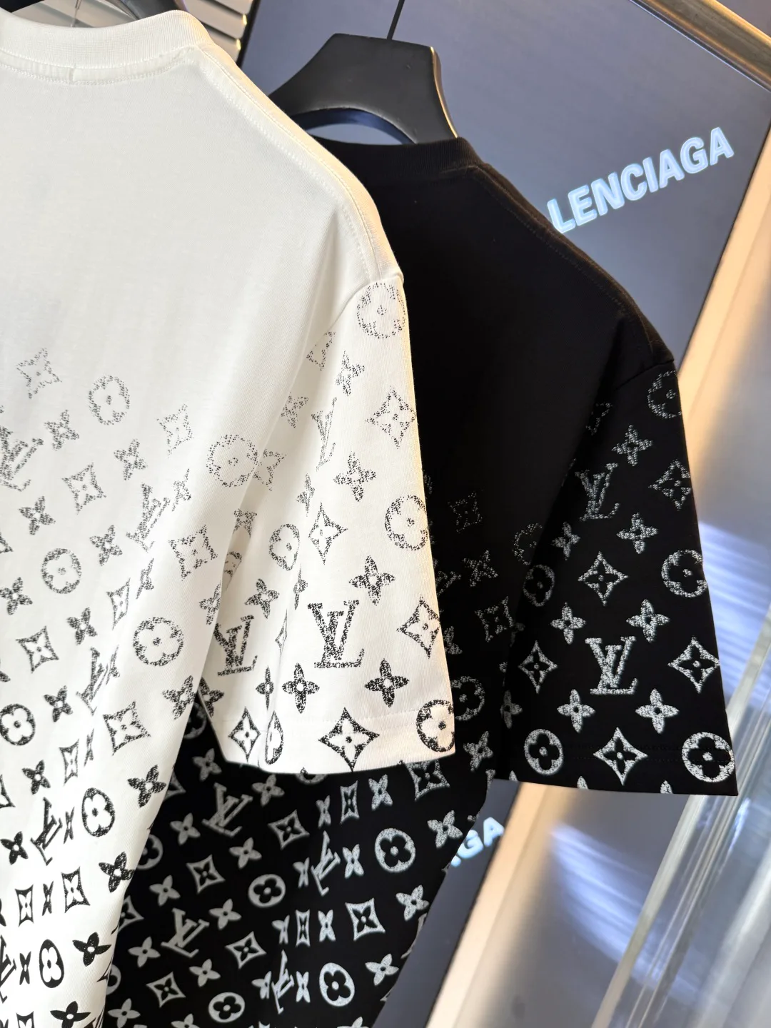 Футболки Женские Louis Vuitton 36121