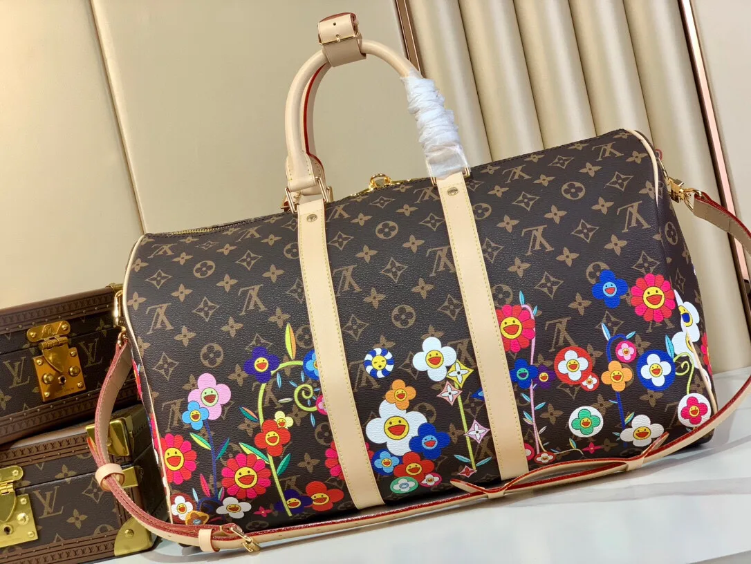 Сумки На Ремне Женские Louis Vuitton 4566