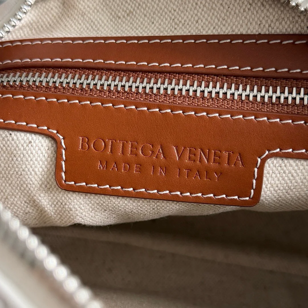 Барсетки Мужские Bottega Veneta 13946856