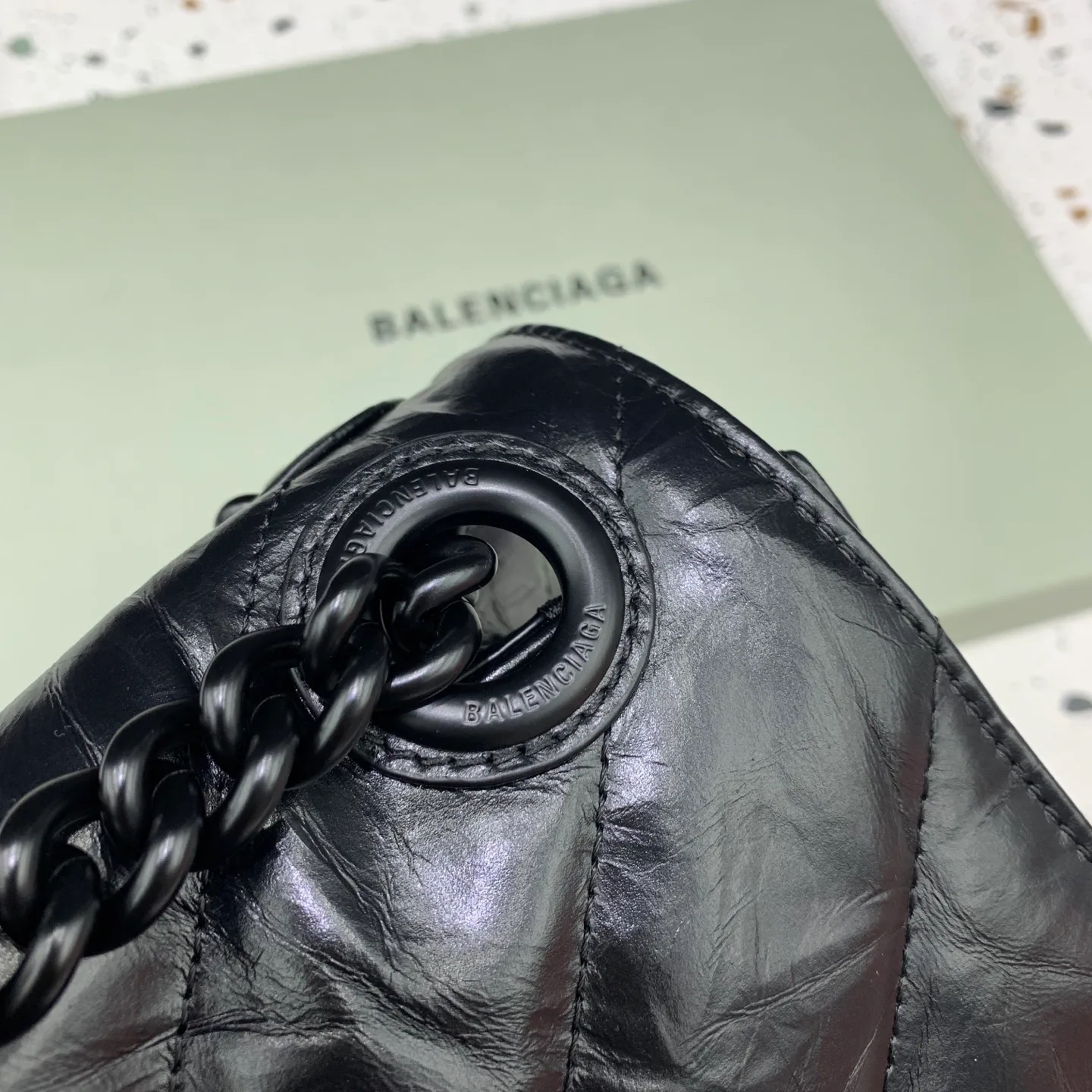 Классические Сумки Женские Balenciaga 13072042