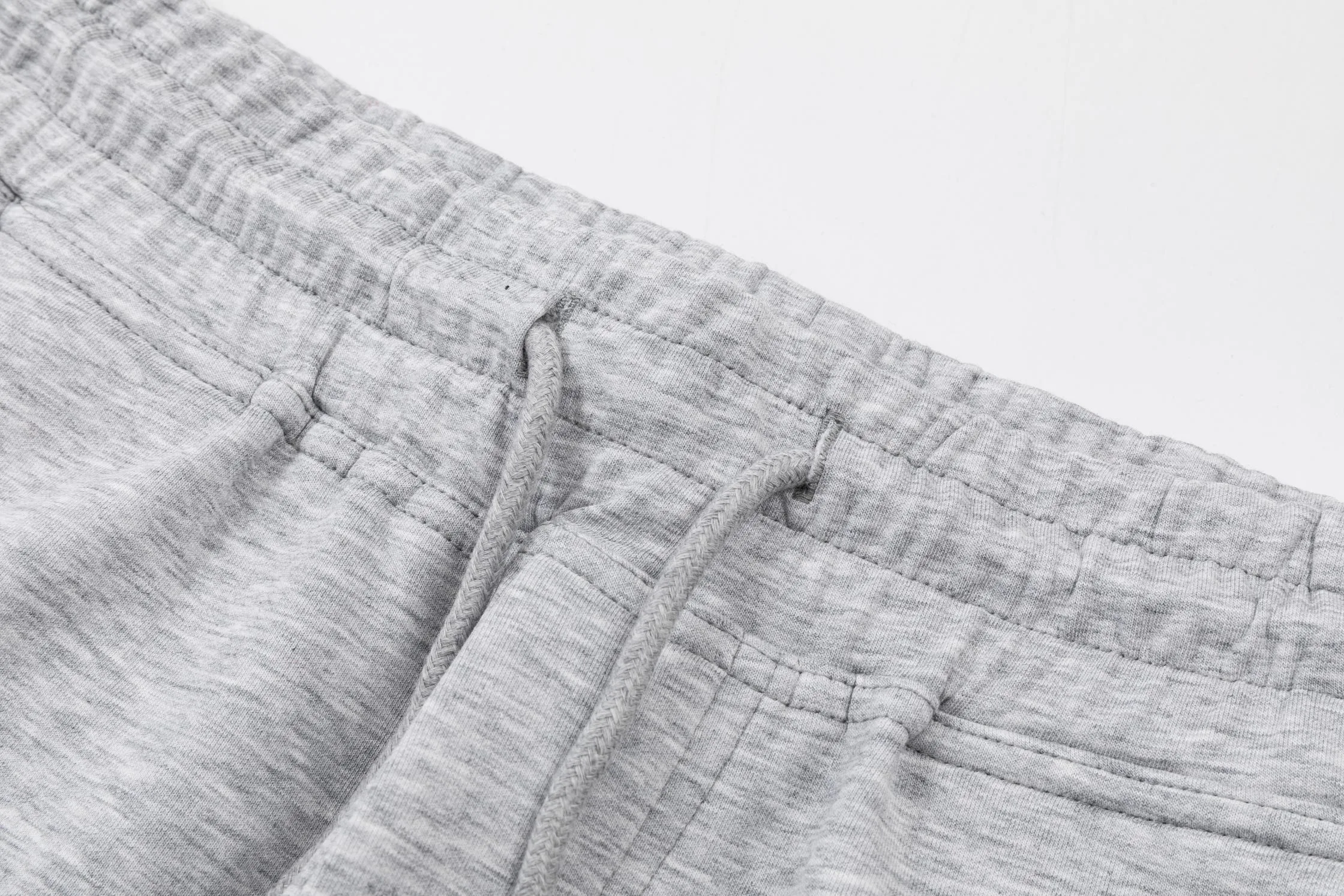 Шорты Мужские Brunello Cucinelli 13237712