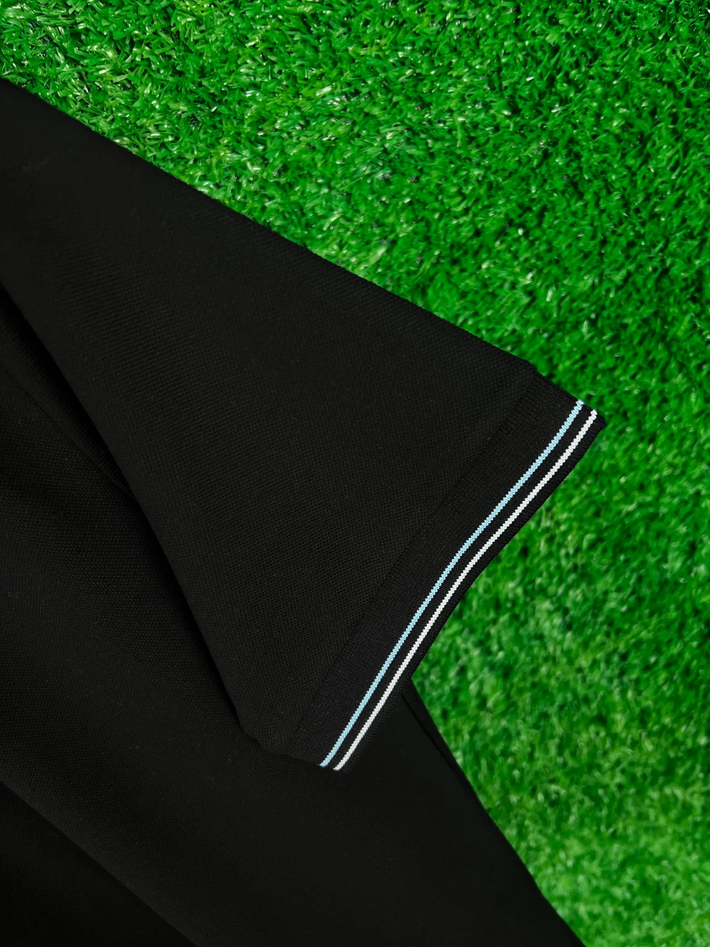 Футболки Мужские Prada 12628