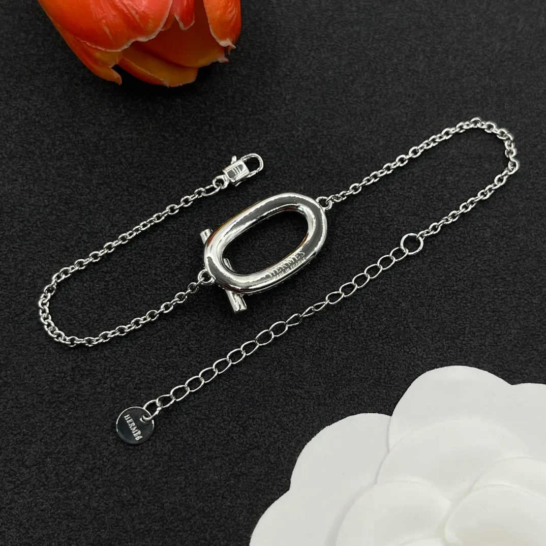 Бижутерия Hermes 71199