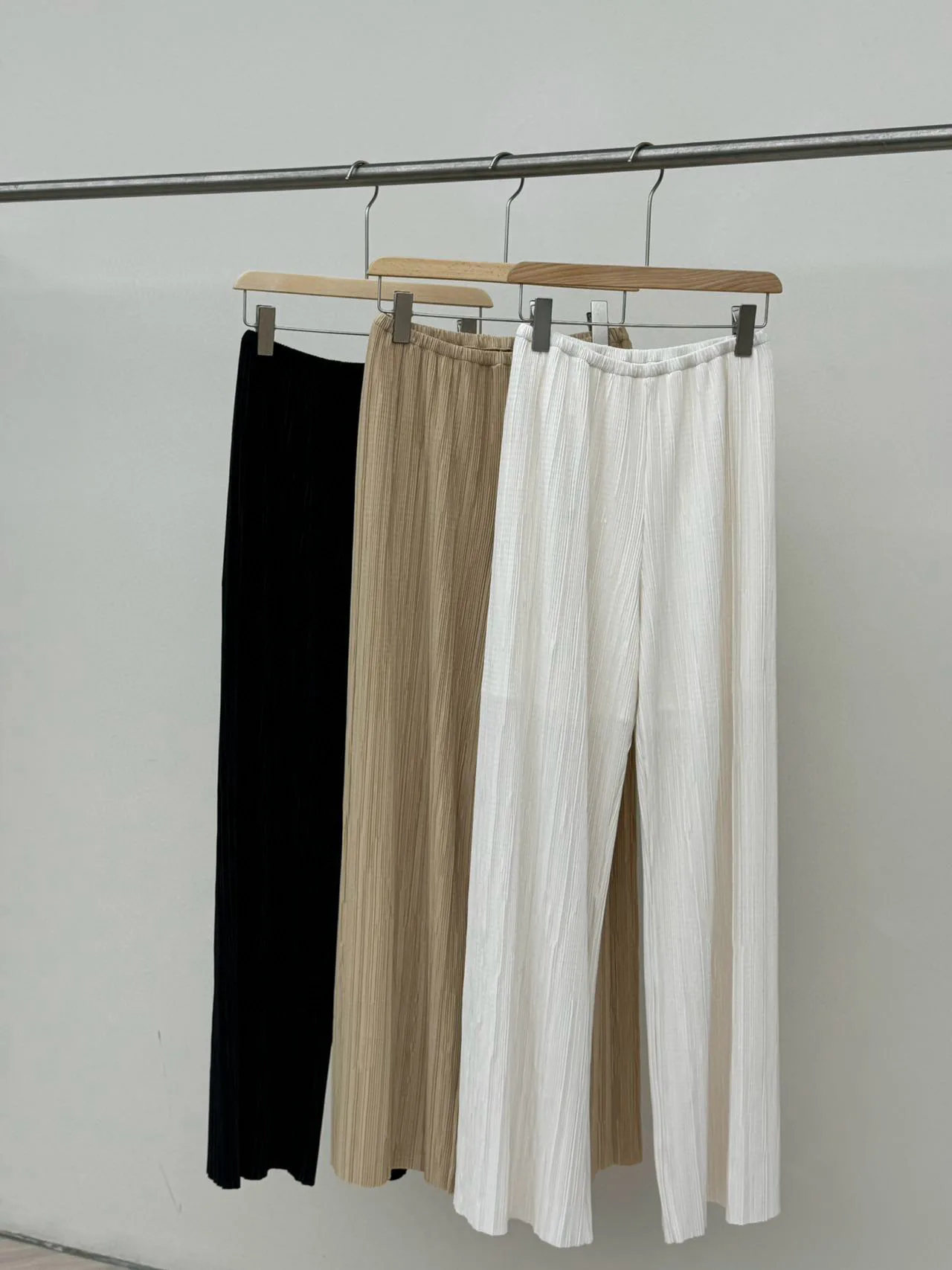 Костюмы Женские Issey Miyake 12710533