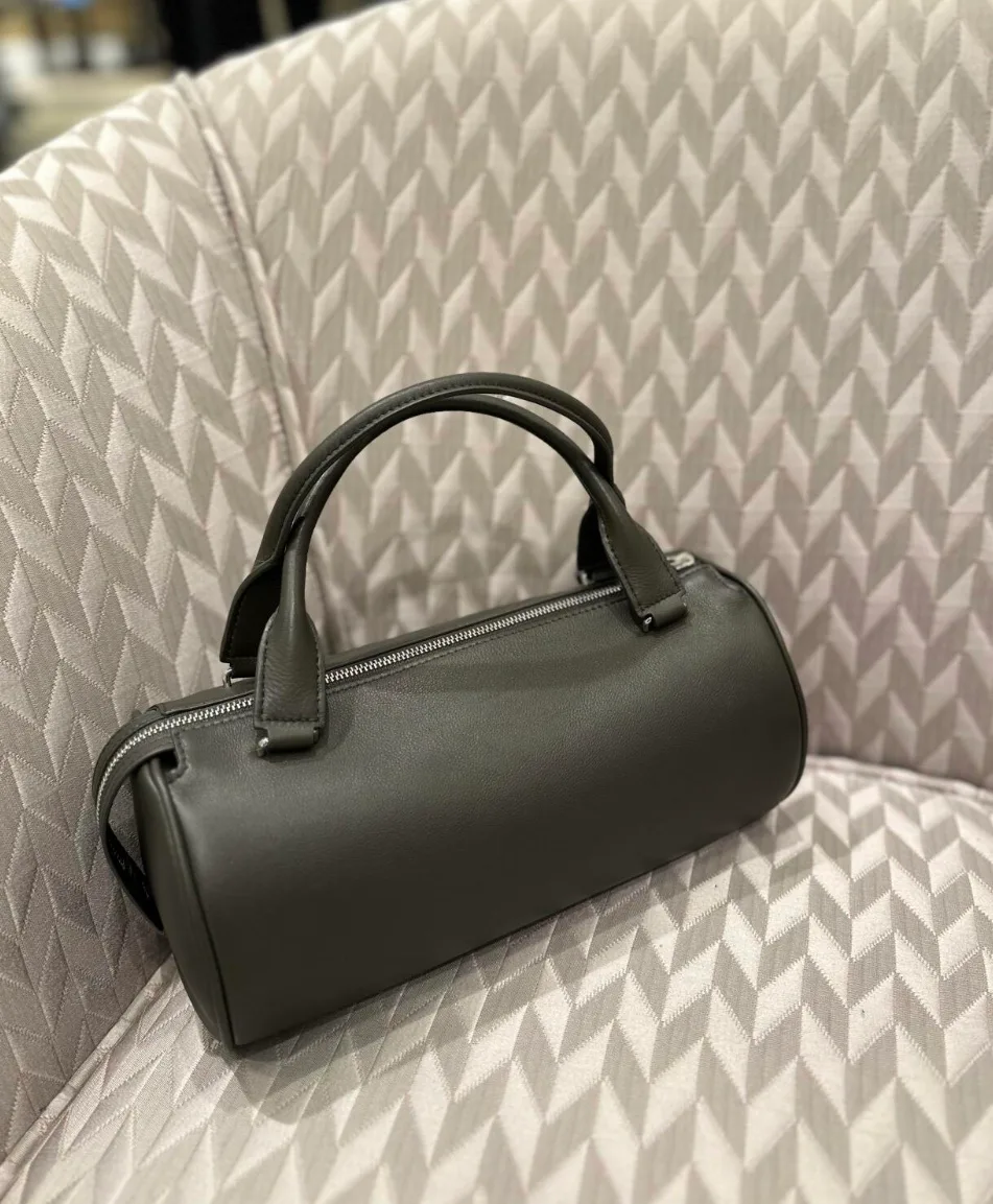 Классические Сумки Женские The Row 187096