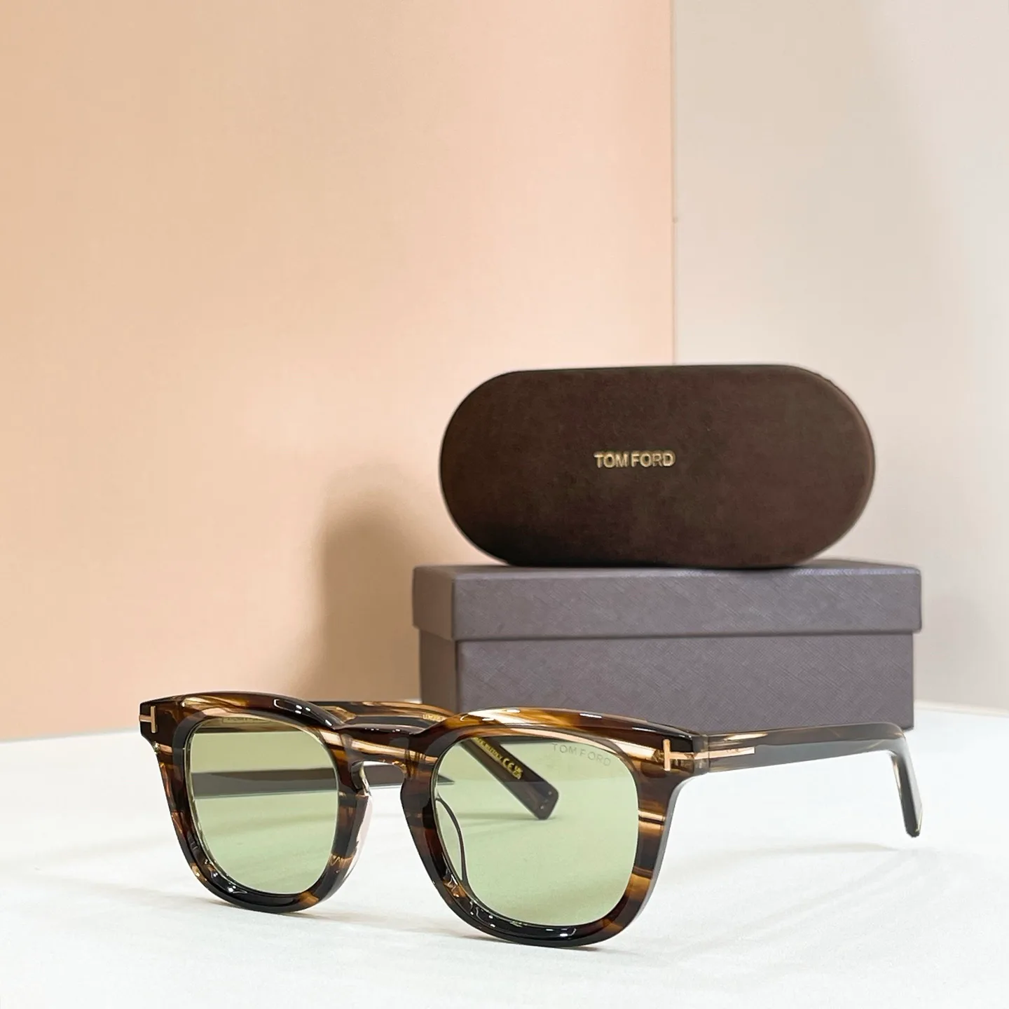 Очки Tom Ford 18474581