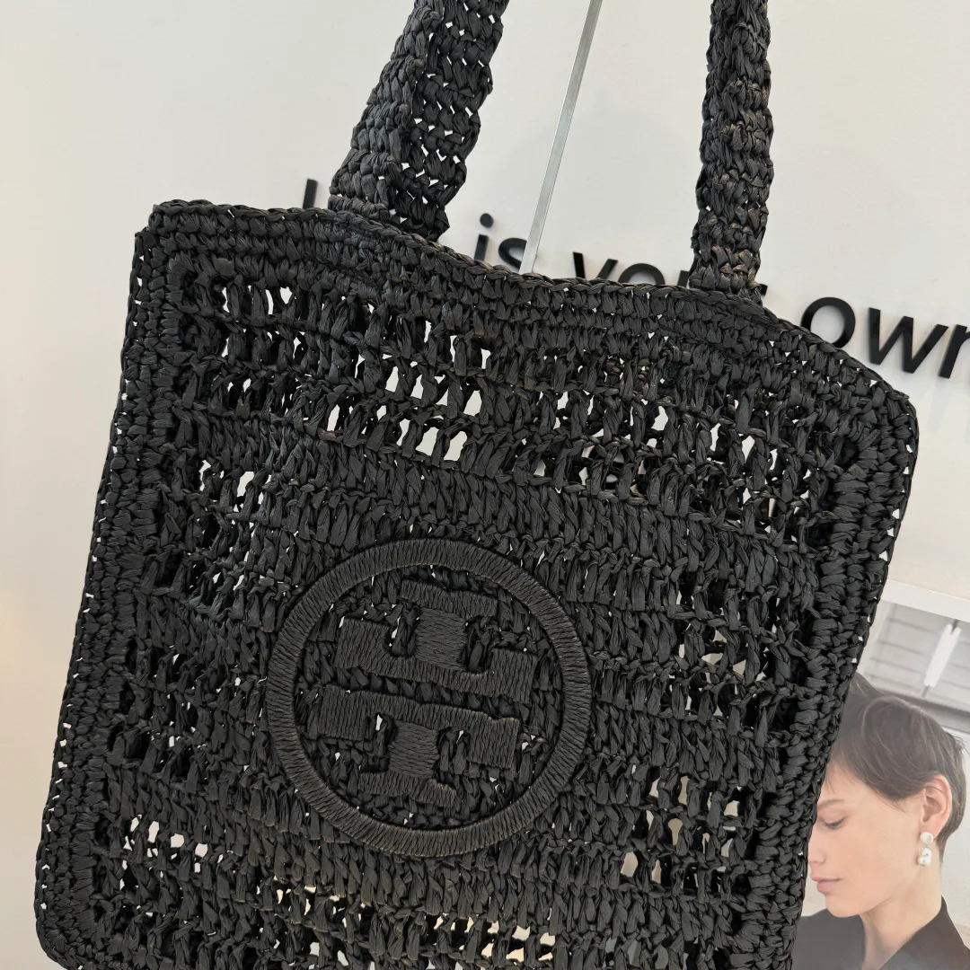 Классические Сумки Женские Tory Burch 12765017