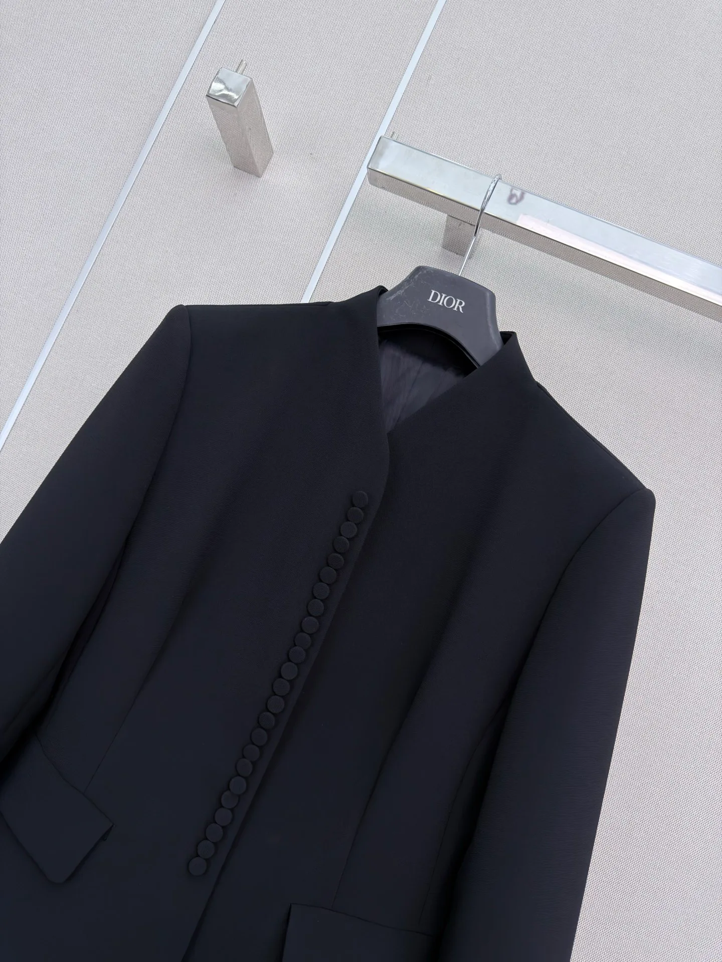Жакеты Женские Christian Dior 17898974