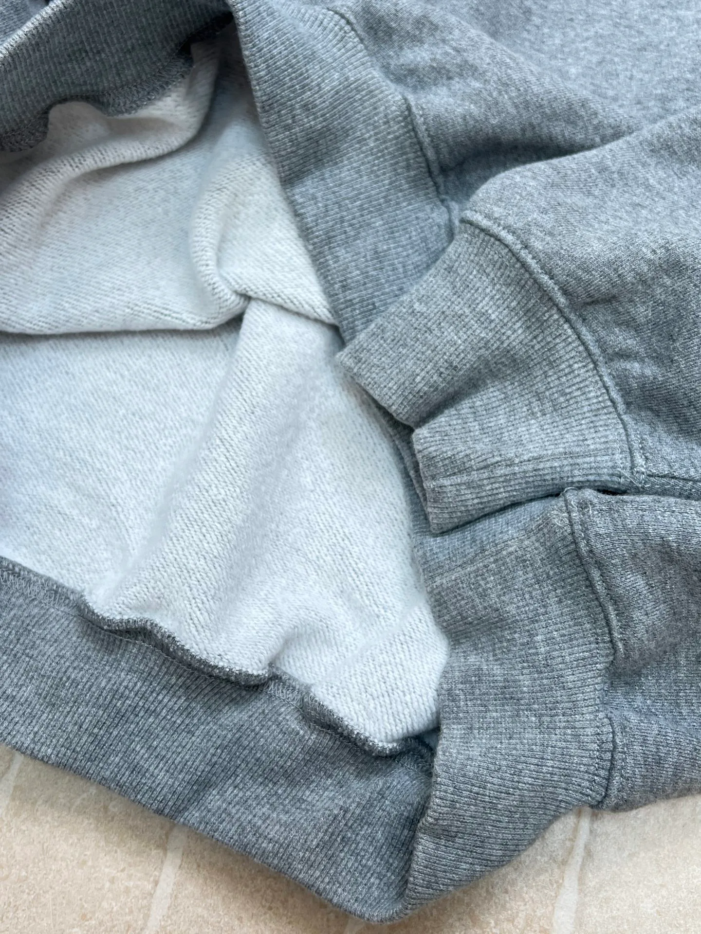 Свитшоты И Худи Женские Ralph Lauren 18512716