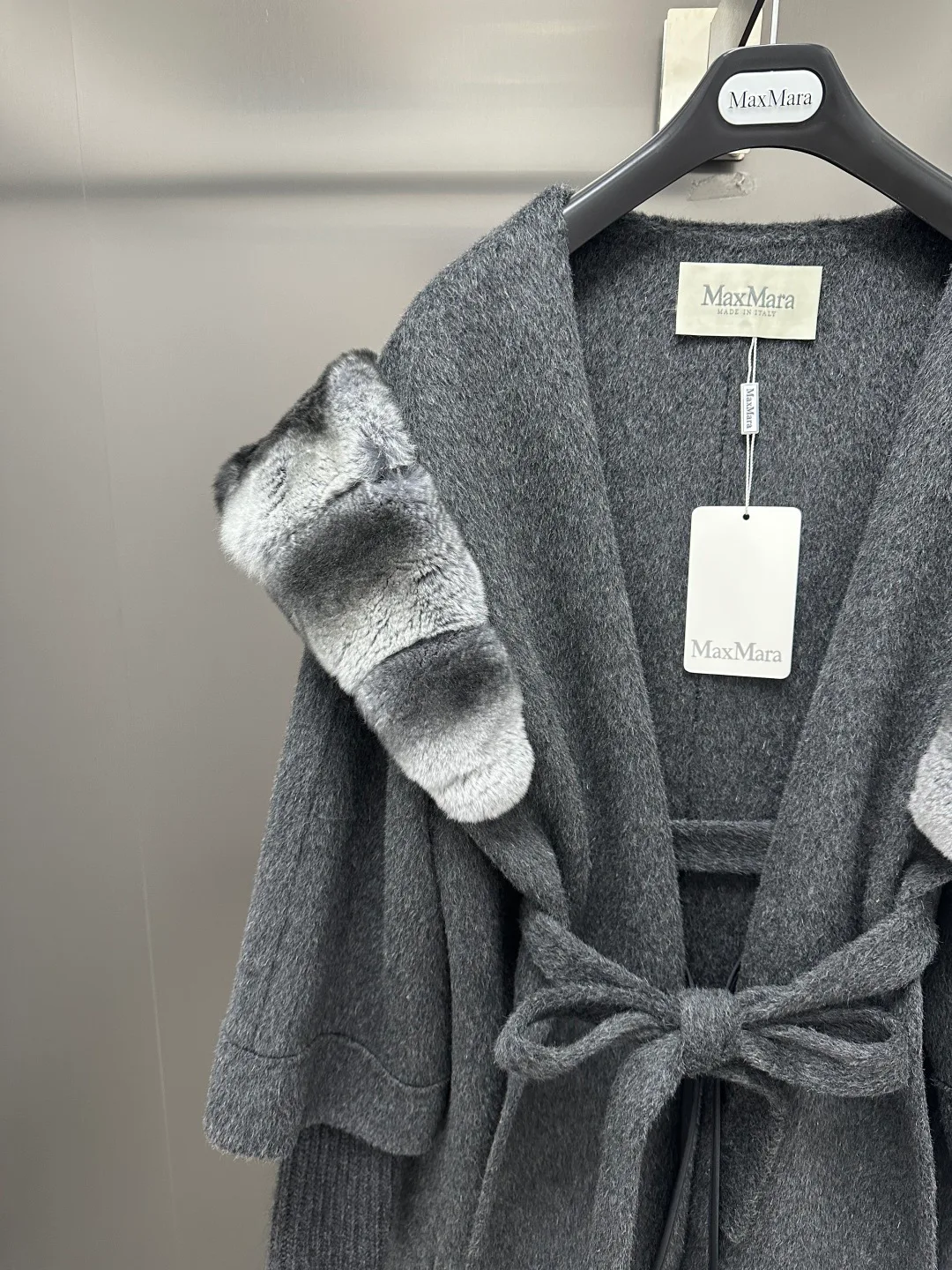 Пальто Женские Max Mara 18761571