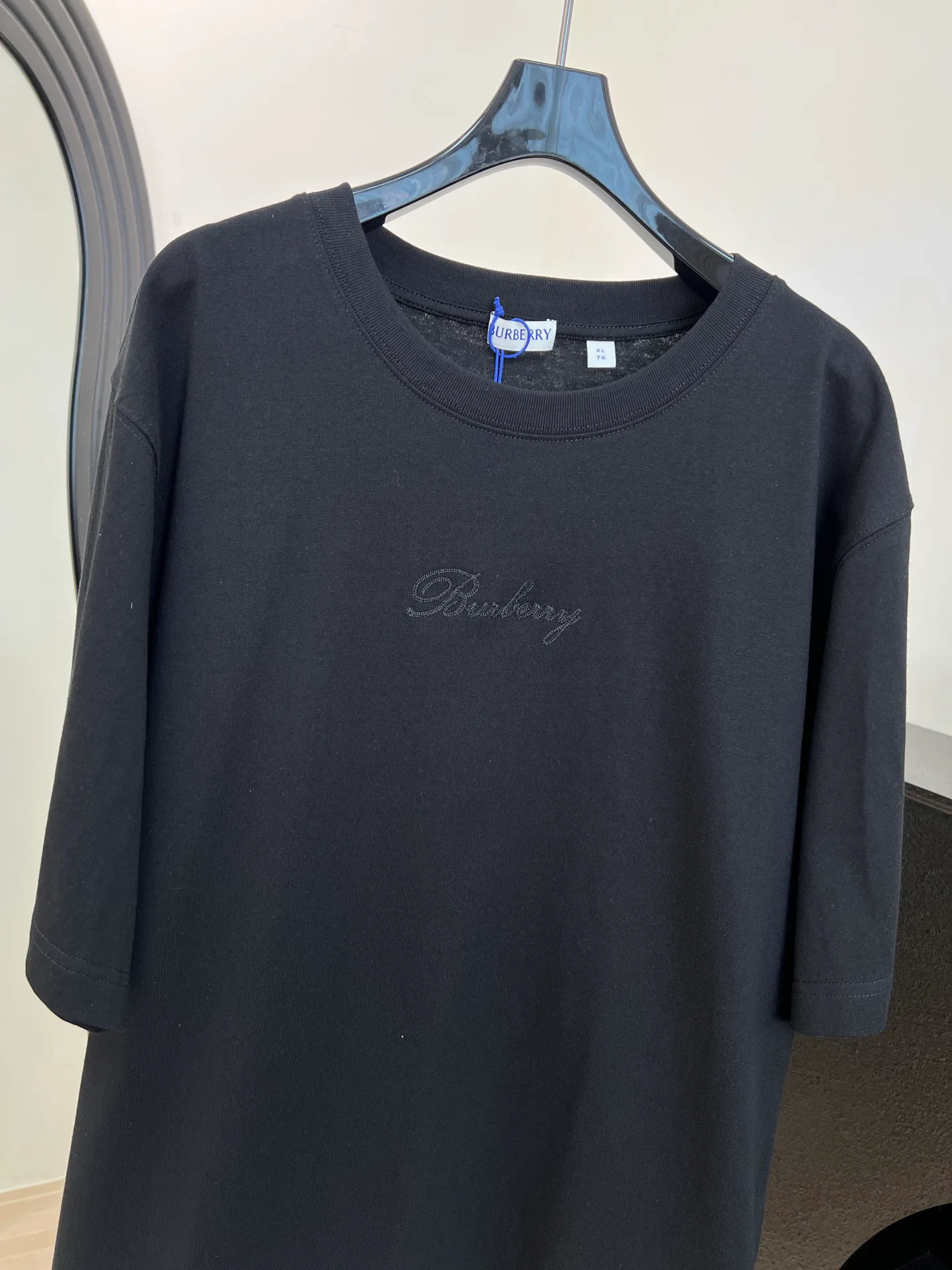 Футболки Женские Burberry 566667