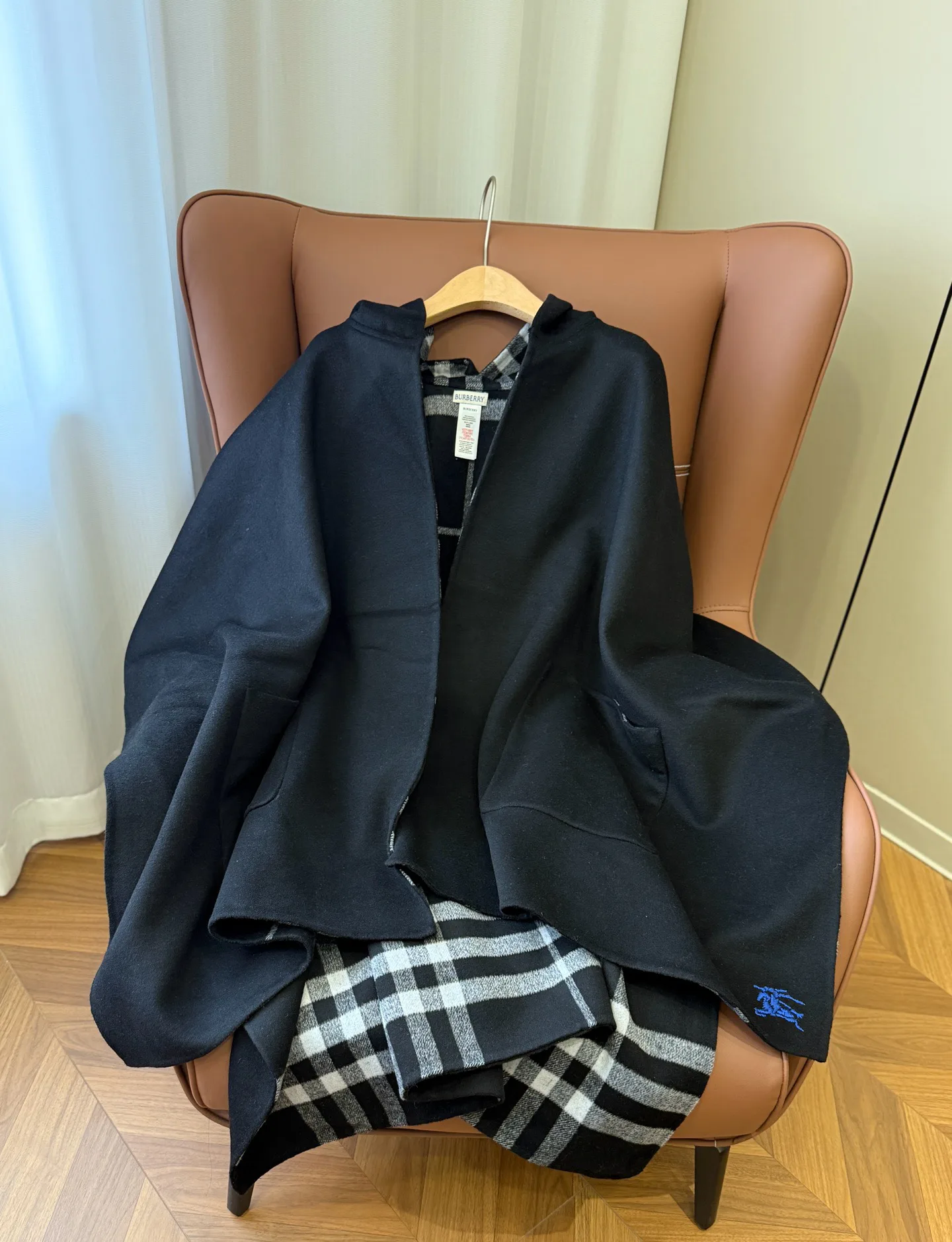 Пальто Женские Burberry 73012