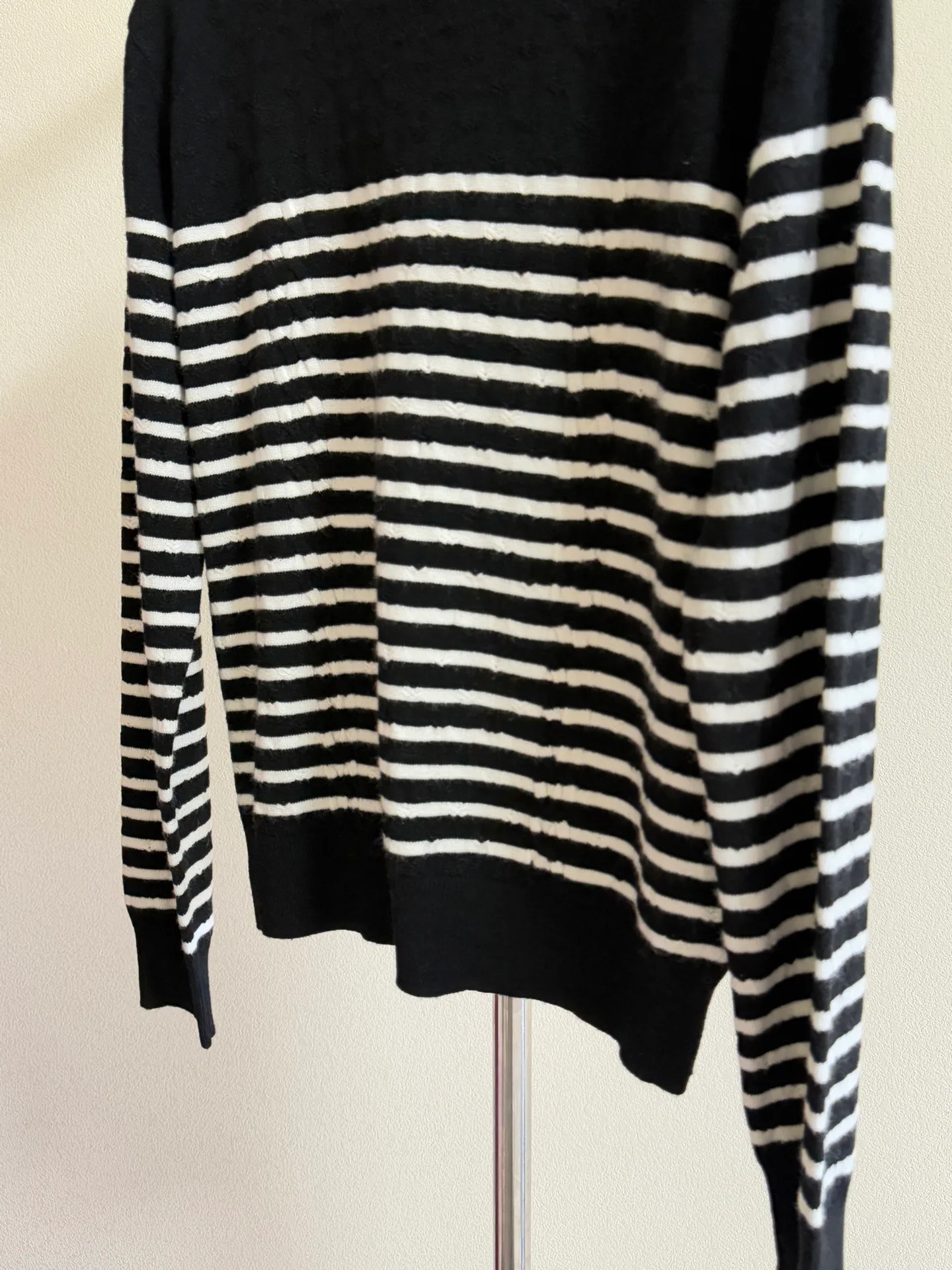 Джемперы Женские Chanel 66217