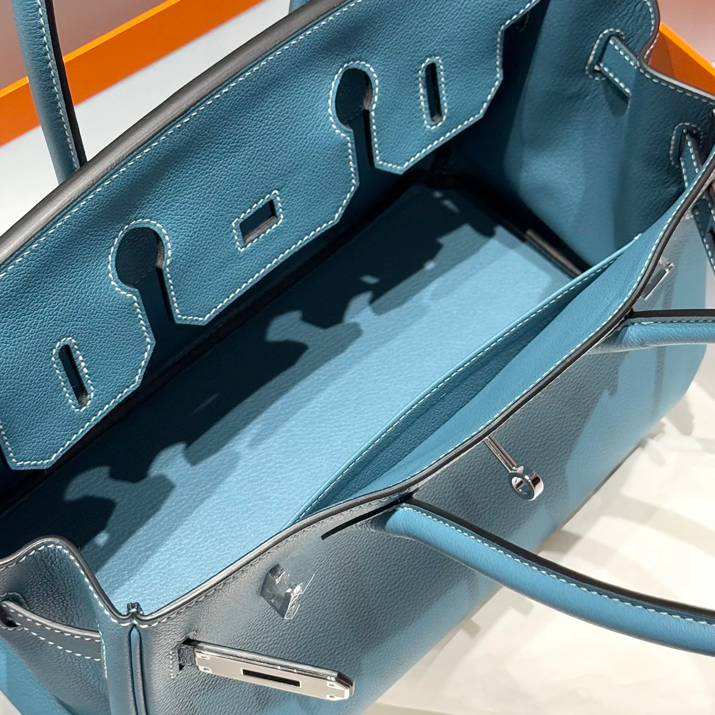 Классические Сумки Женские Hermes 11872340