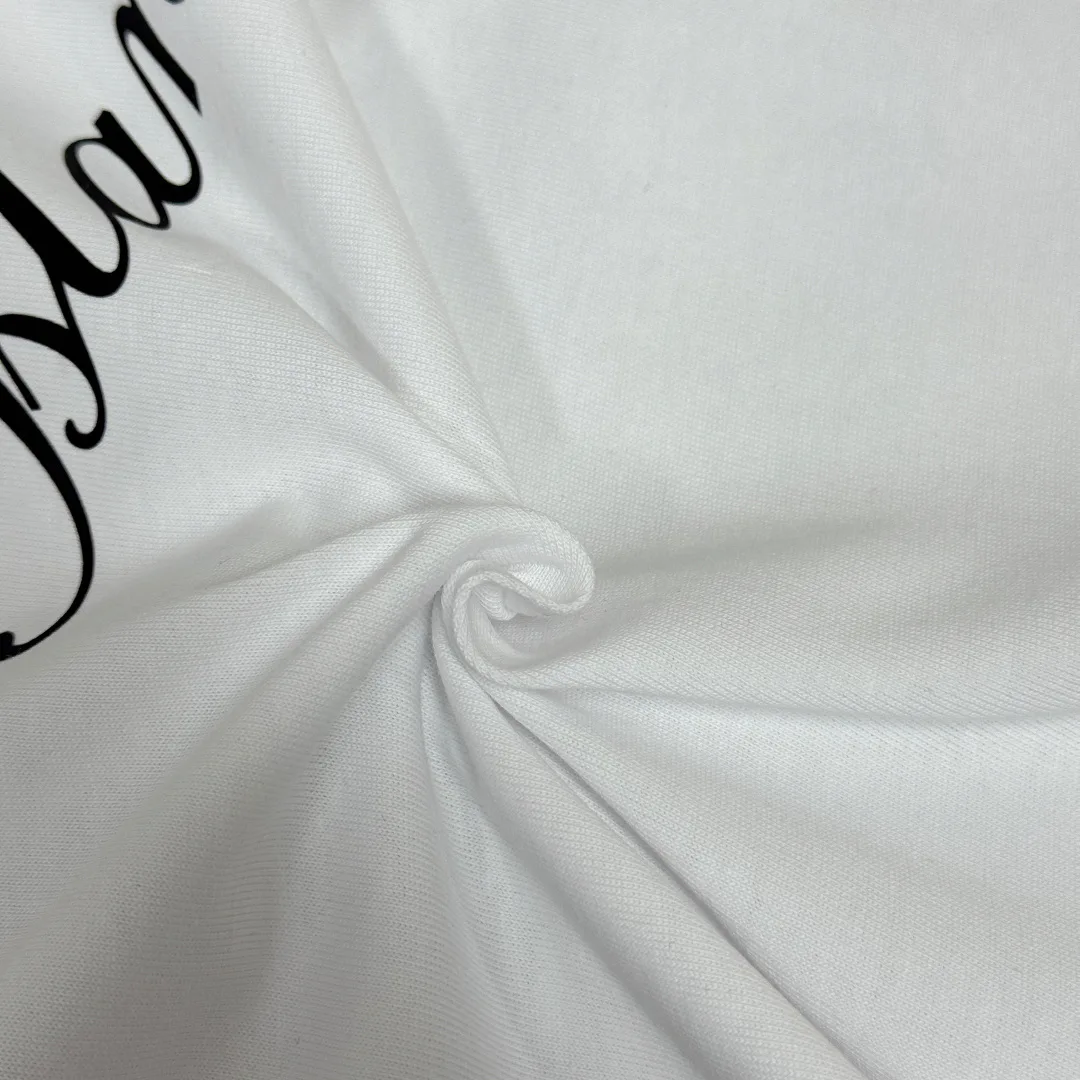 Футболки Женские Stone Island 10292206