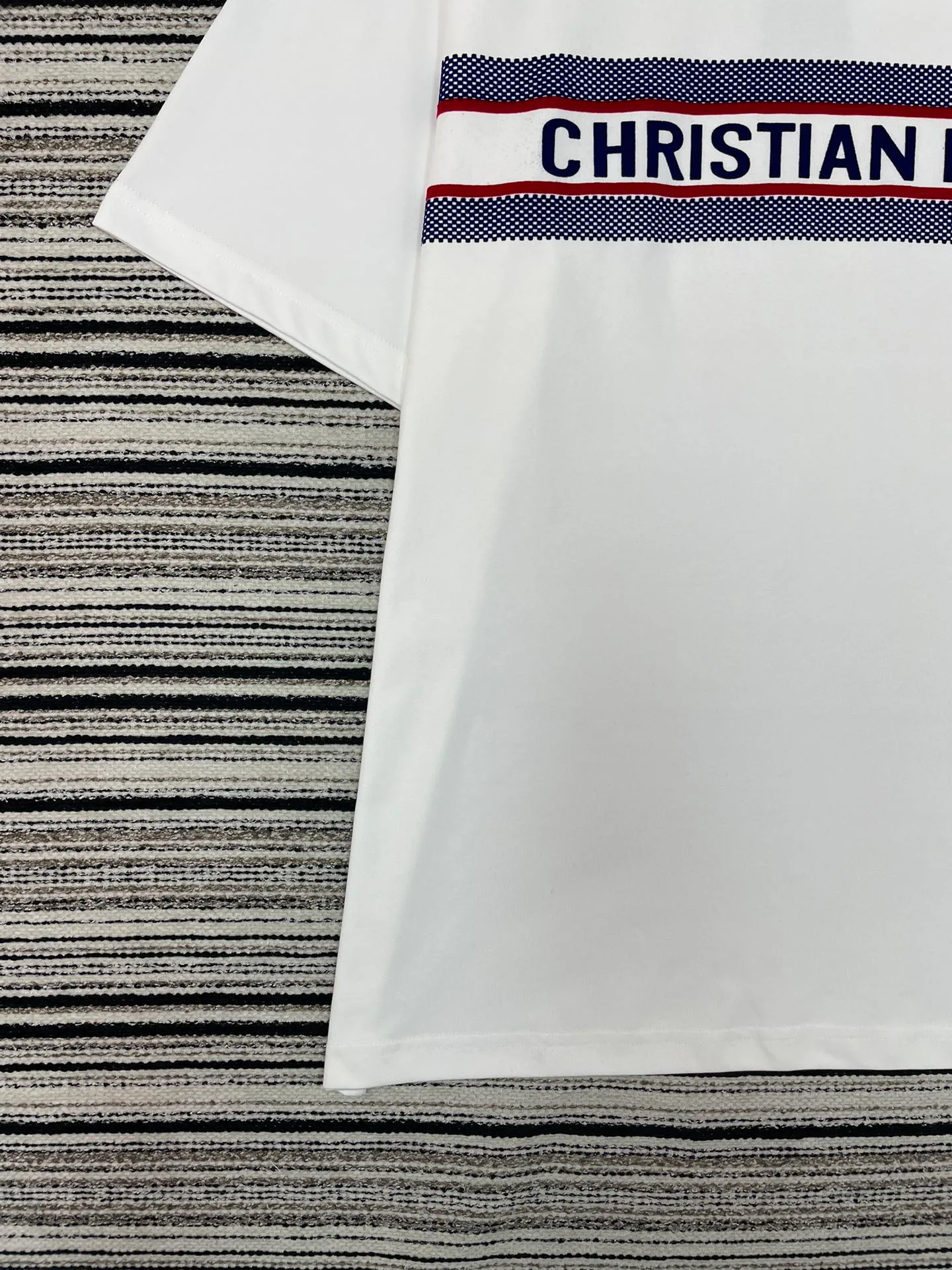 Футболки Женские Christian Dior 11181634