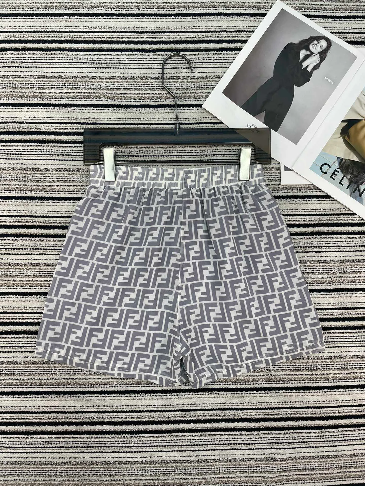 Костюмы Женские Fendi 11700887