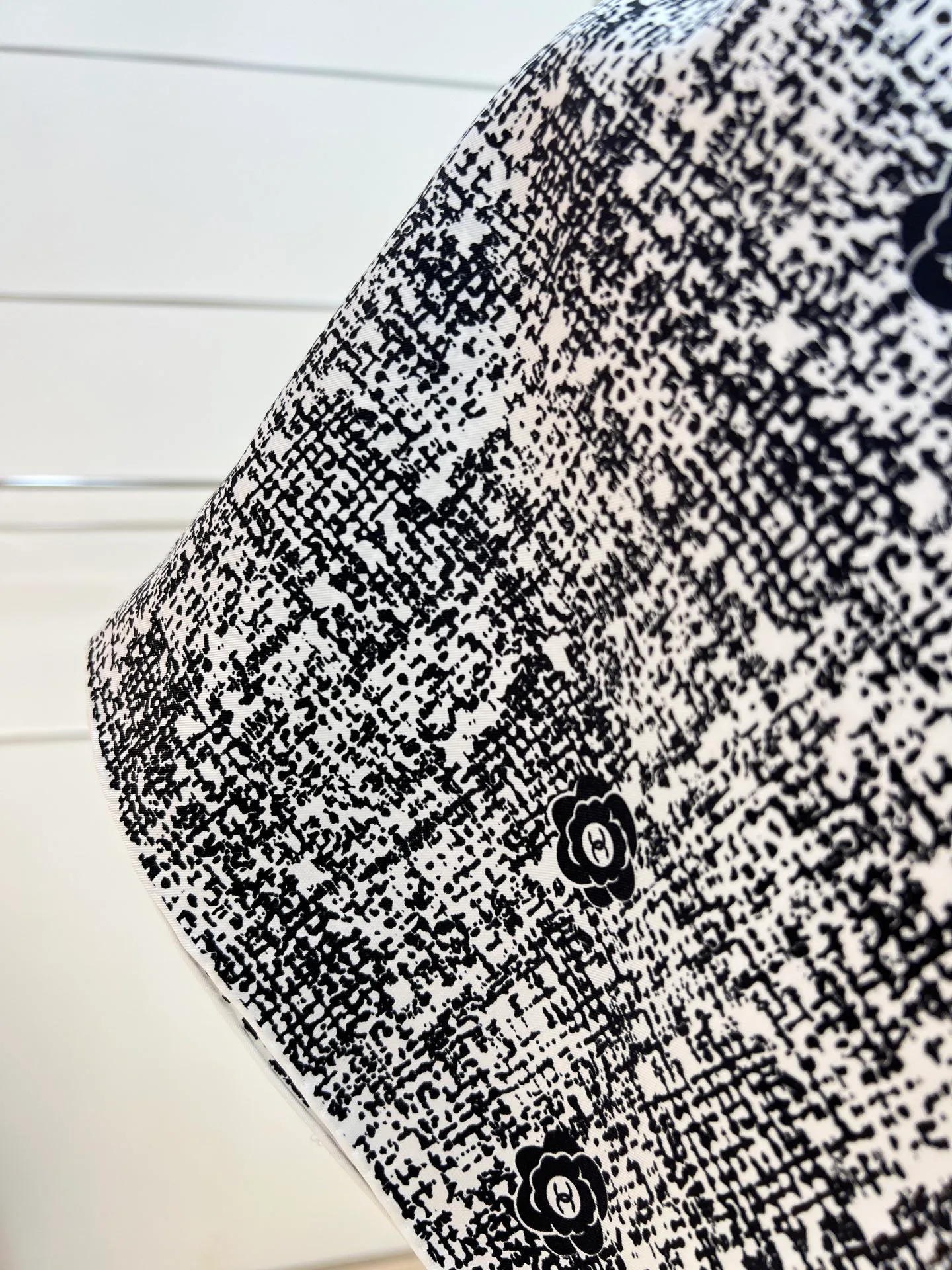 Платки Chanel 11264304