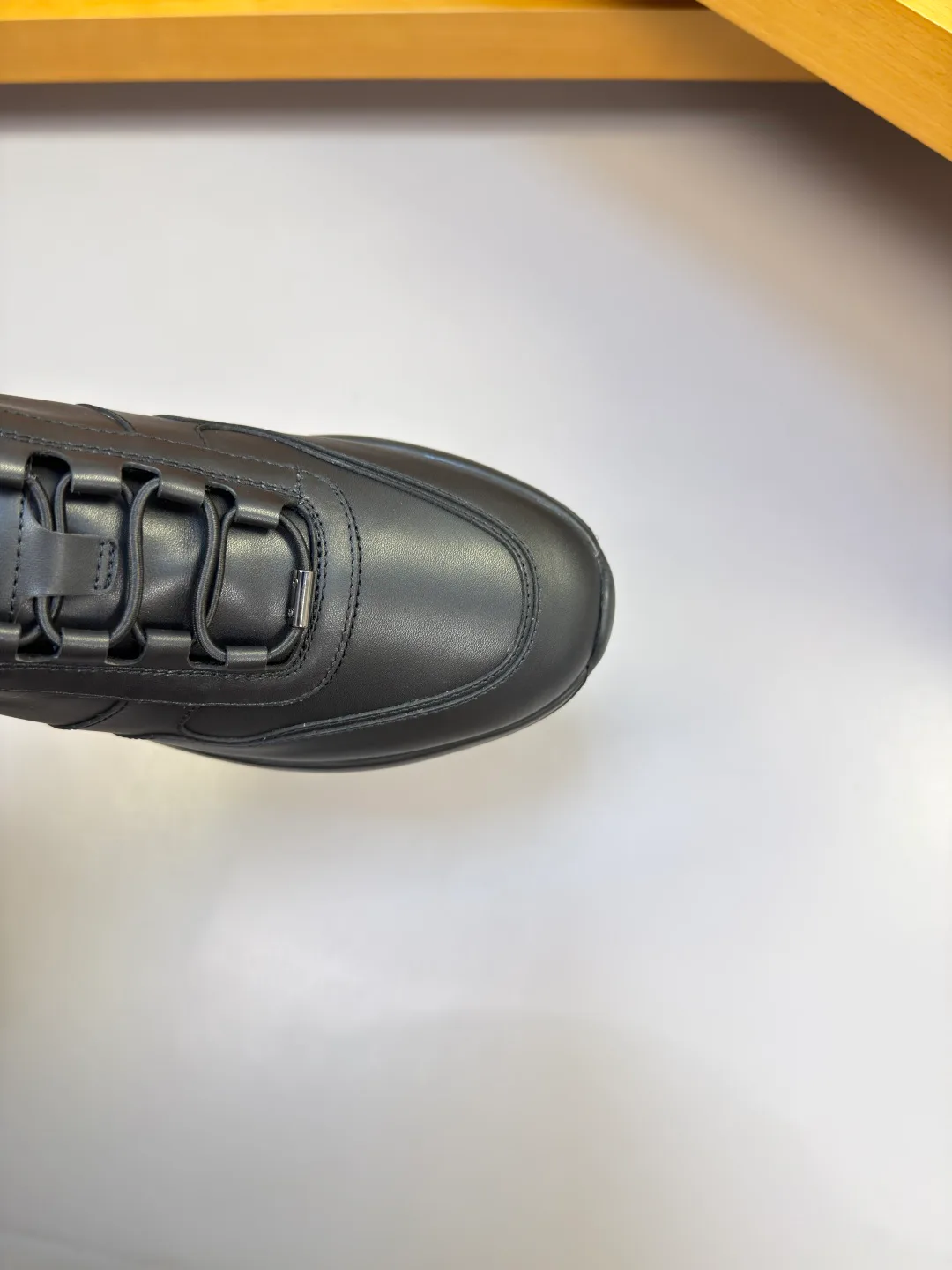 Кроссовки Мужские Tod's 18666899