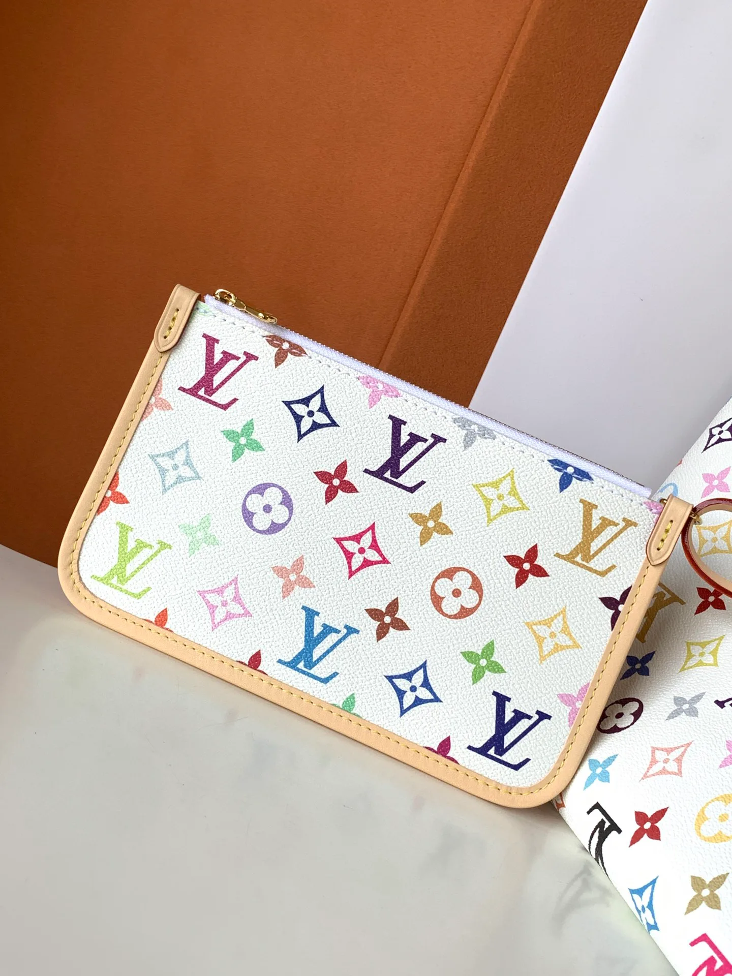 Сумки На Ремне Женские Louis Vuitton 90180