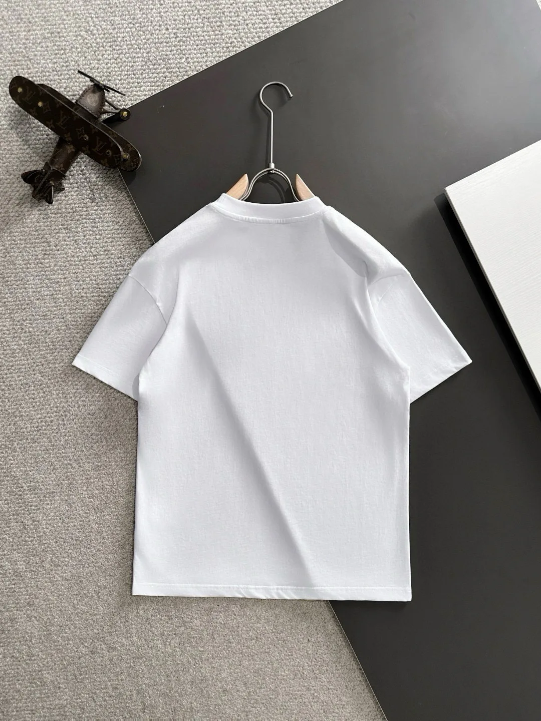 Футболки Мужские Dolce & Gabbana 11386023