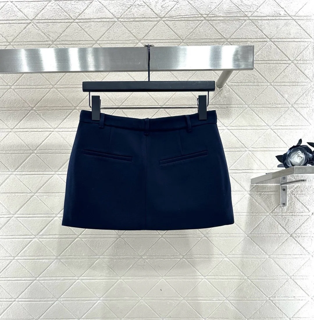 Юбки Женские Miu Miu 937694