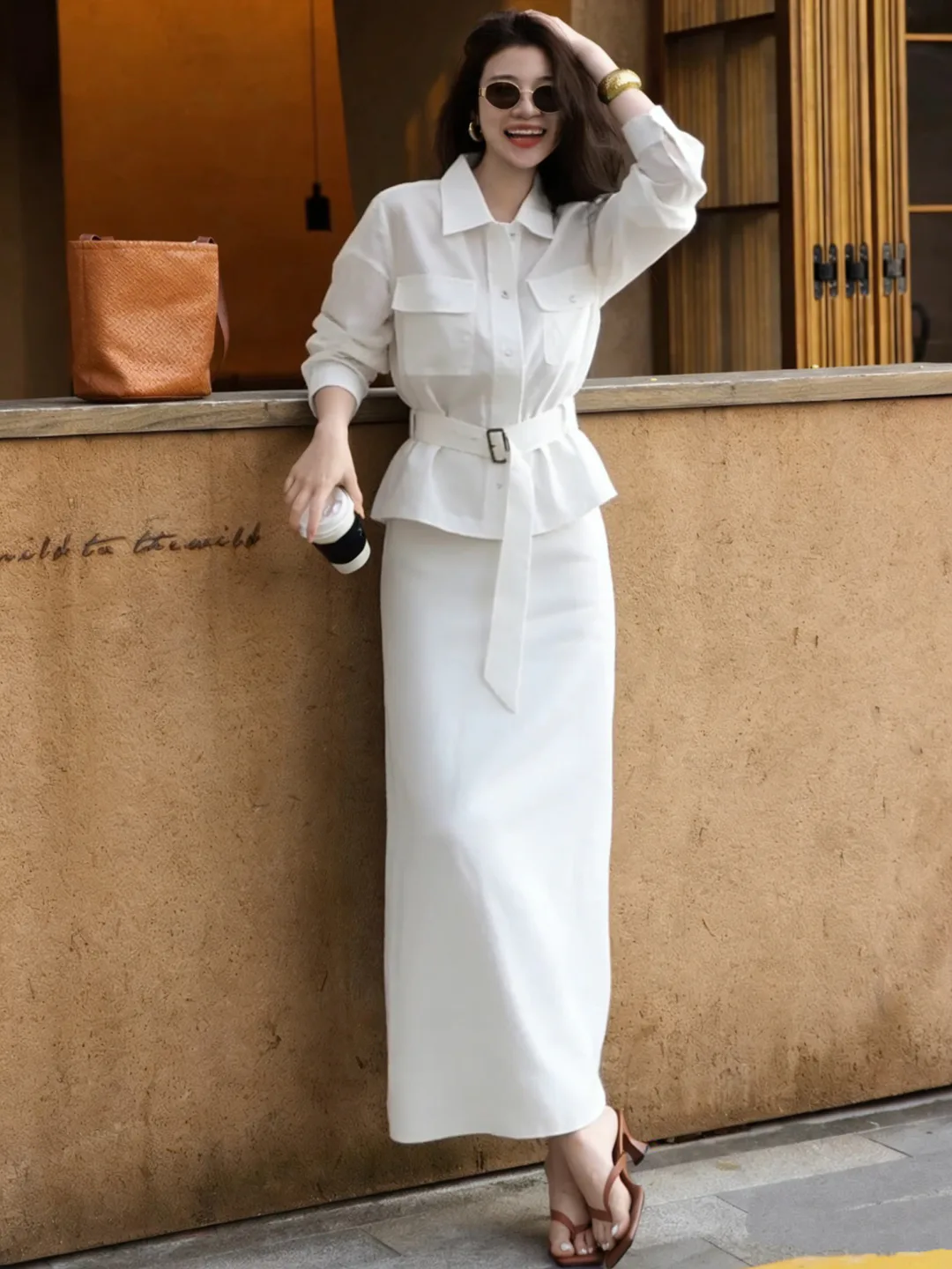 Костюмы Женские Loro Piana 11873390