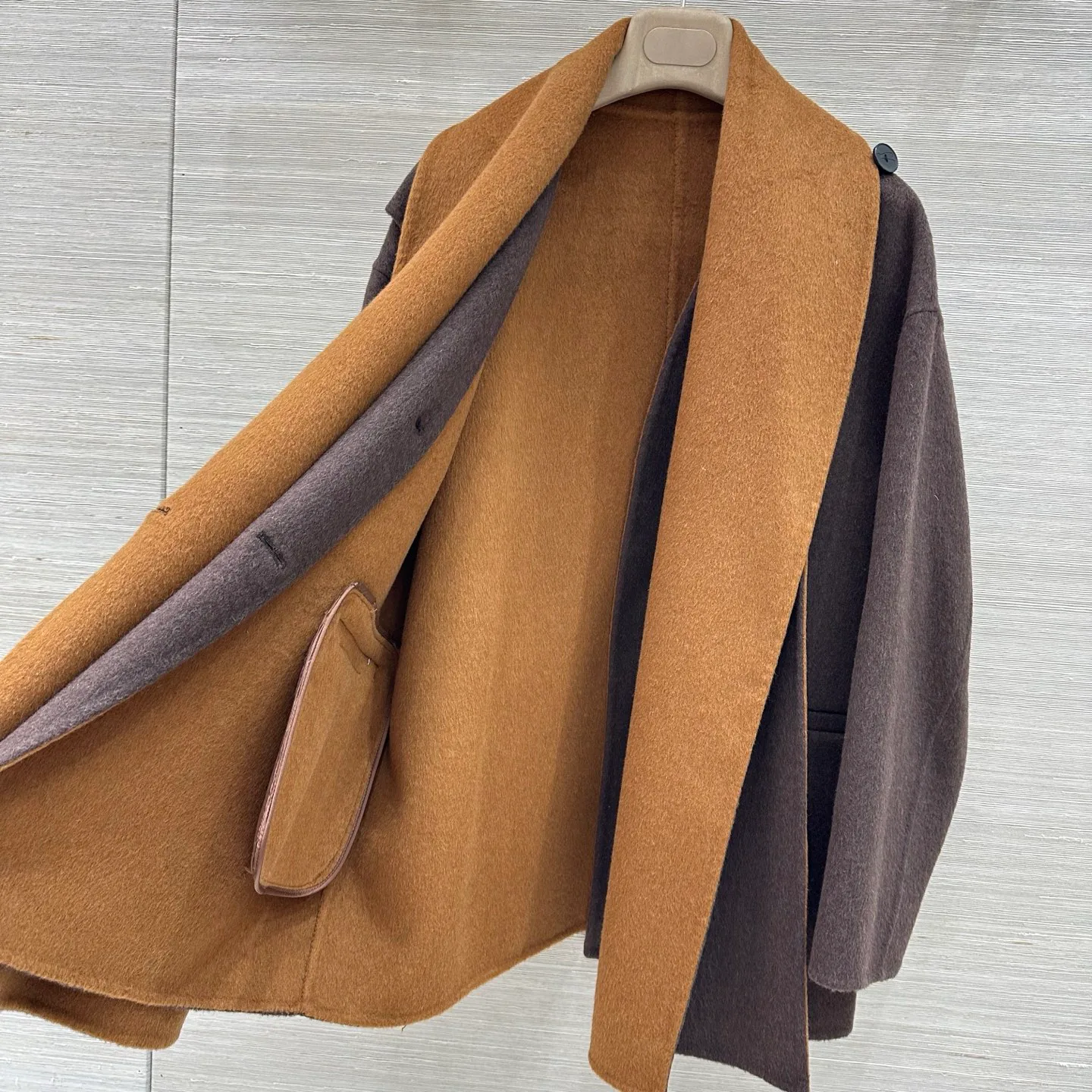Пальто Женские Loro Piana 19241291