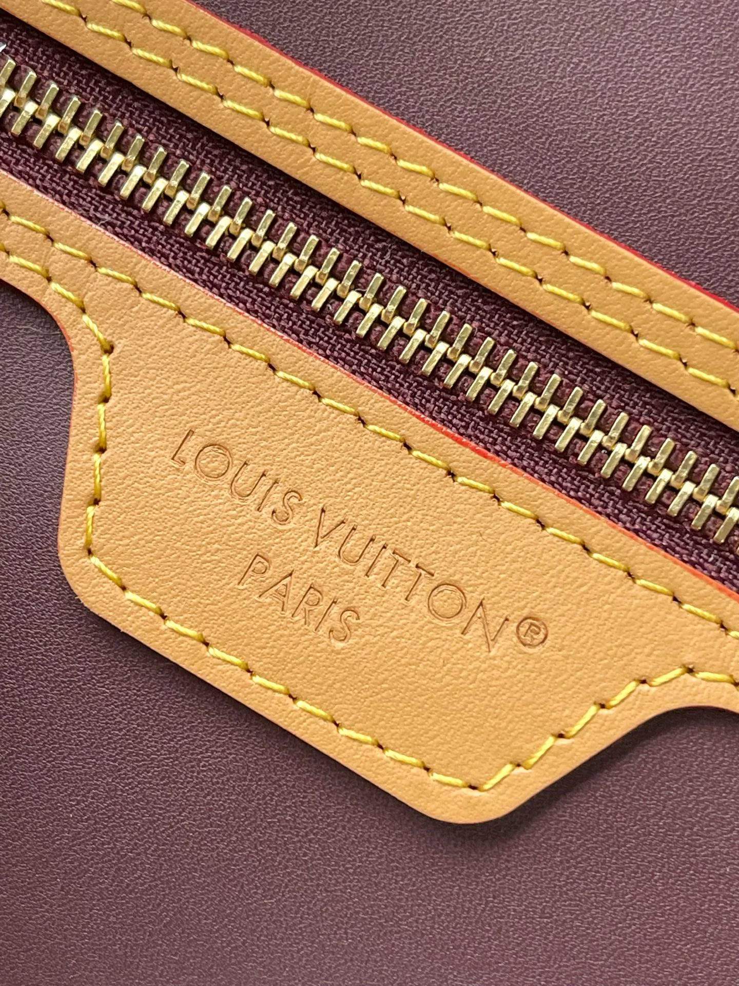 Дорожные Сумки Мужские Louis Vuitton 14774755