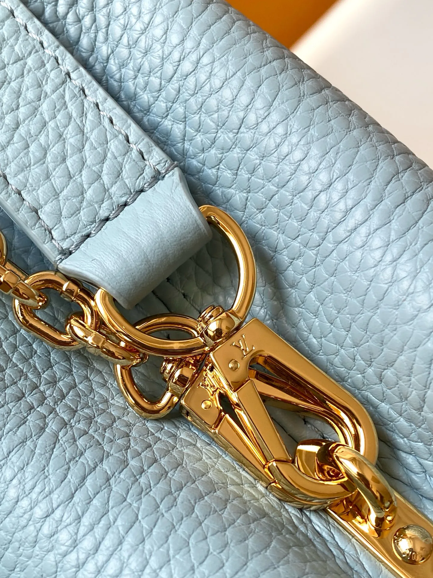 Классические Сумки Женские Louis Vuitton 9919544