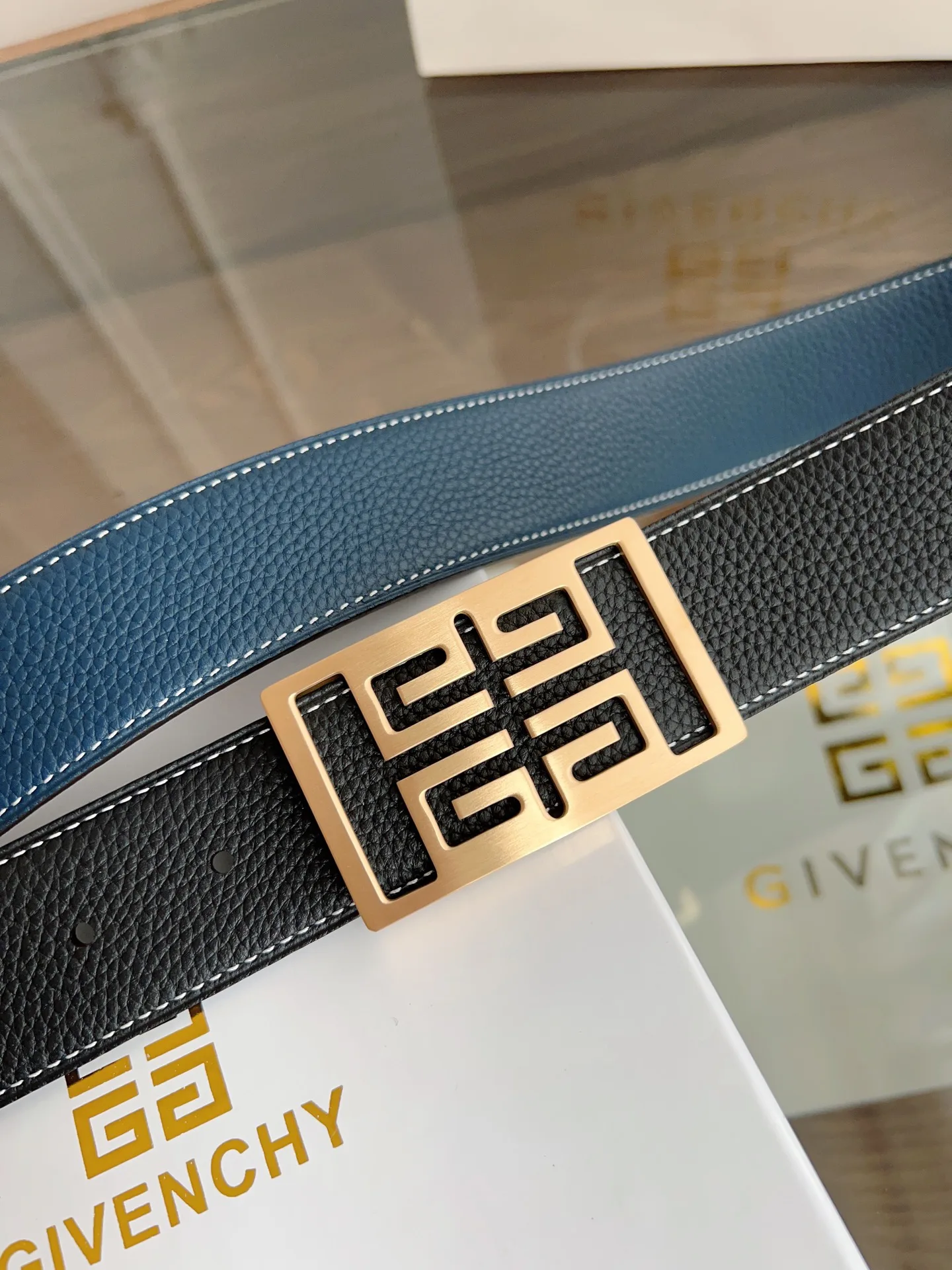 Ремни Givenchy 57202