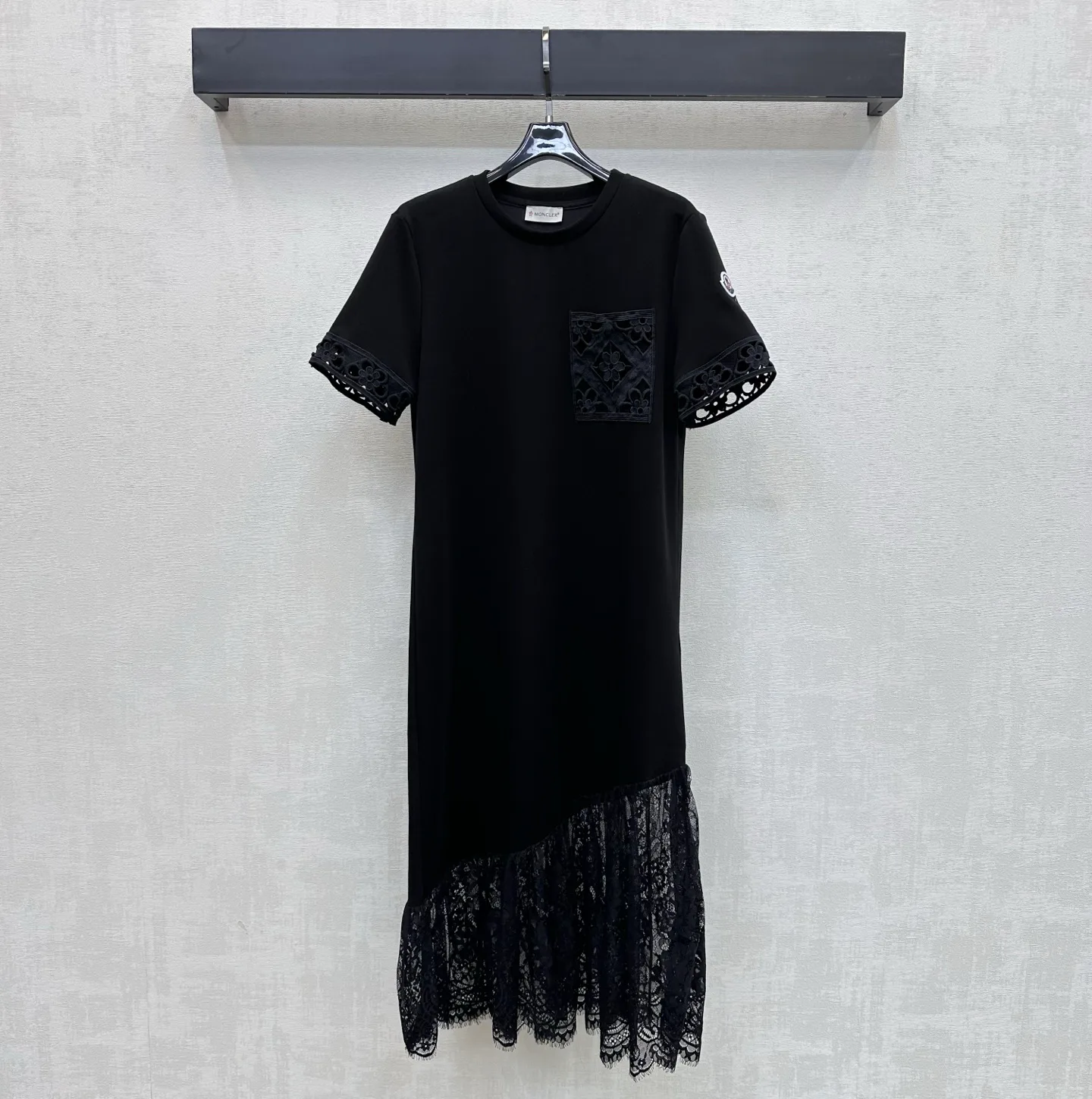 Платья Женские Moncler 13400982
