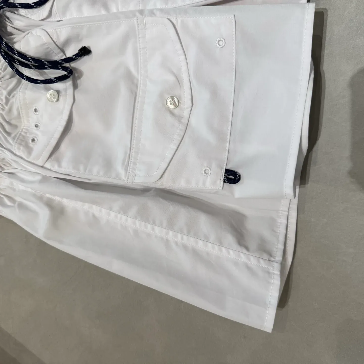 Юбки Женские Miu Miu 4930581