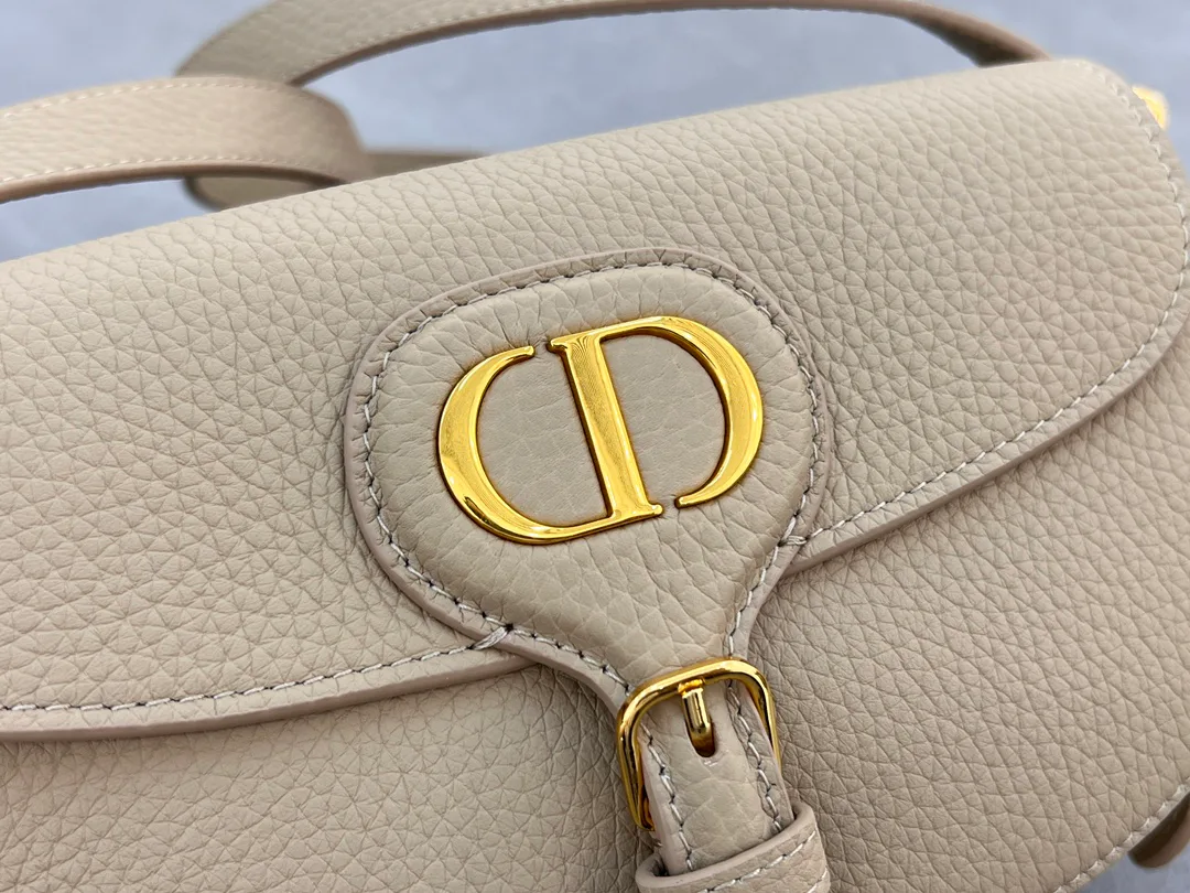 Сумки На Ремне Женские Christian Dior 293091
